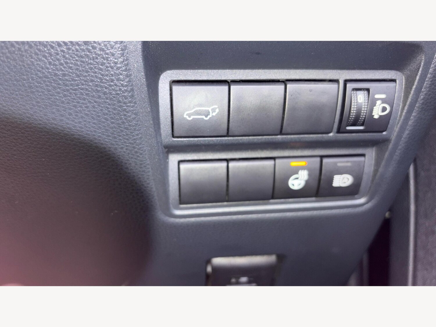 Used Toyota Yaris Cross 2023 for sale - 77455061: Photo 28