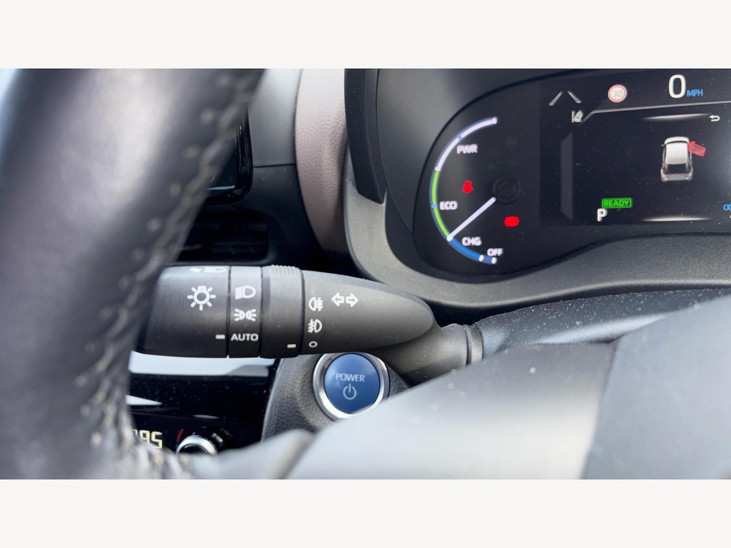 Used Toyota Yaris Cross 2023 for sale - 77455061: Photo 31