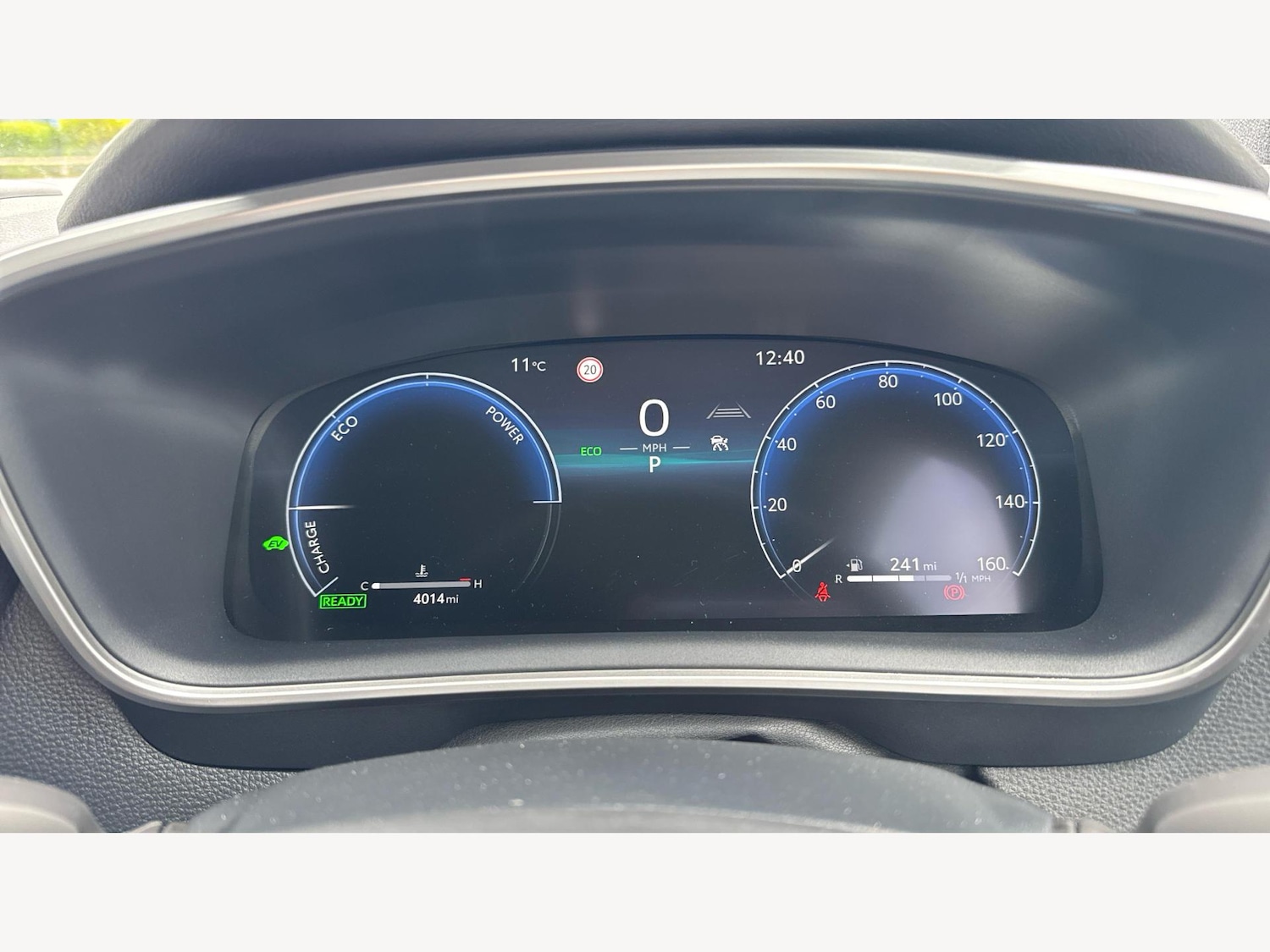 Used Toyota Corolla 2024 for sale - 77724042: Photo 11