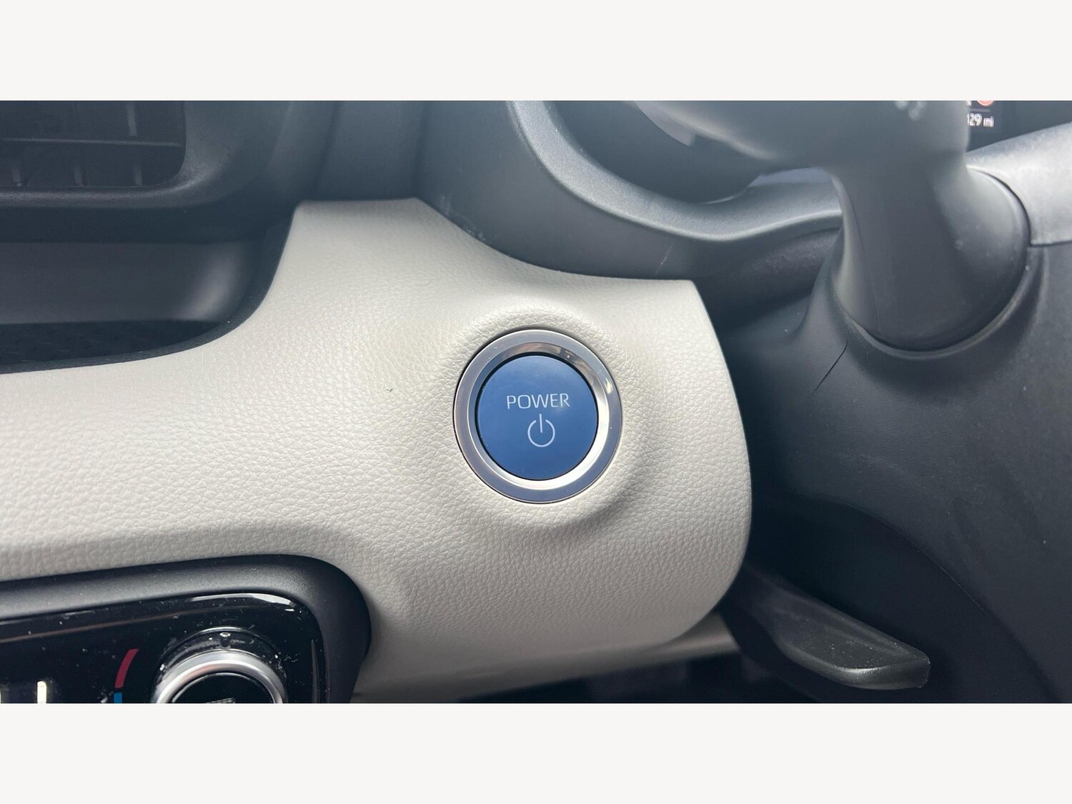 Used Toyota Yaris for sale - 77456033: Photo 22