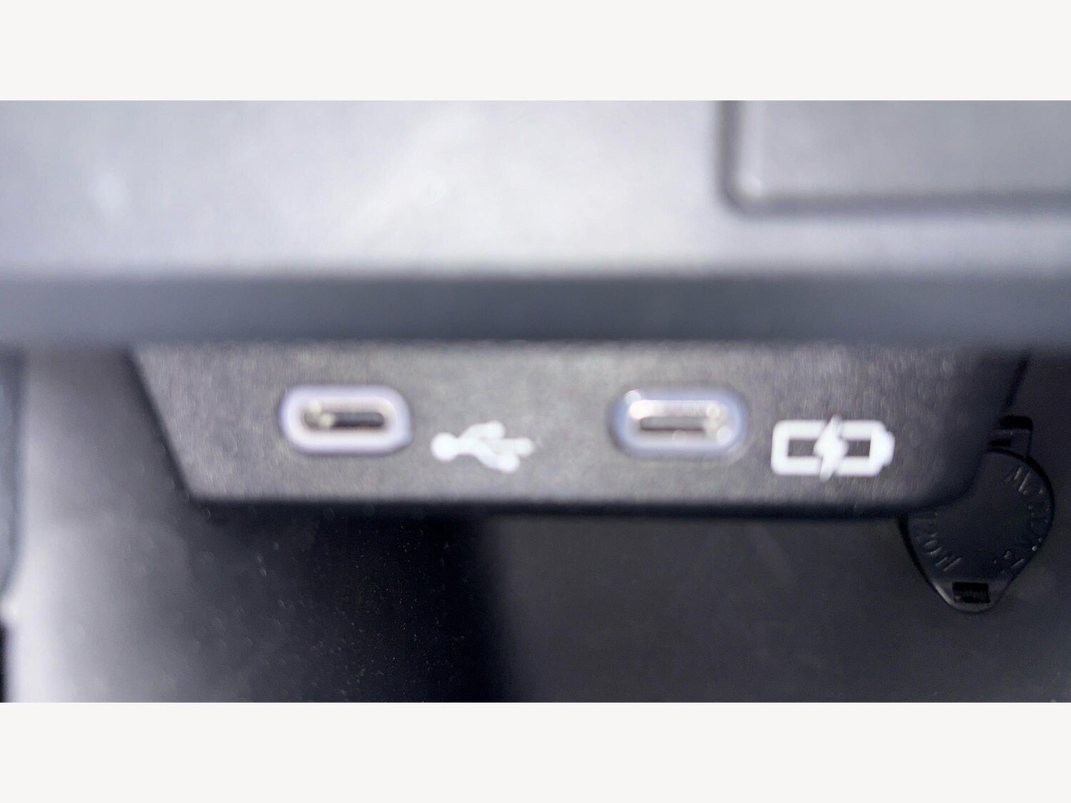 Used Toyota Yaris 2024 for sale - 78007248: Photo 23