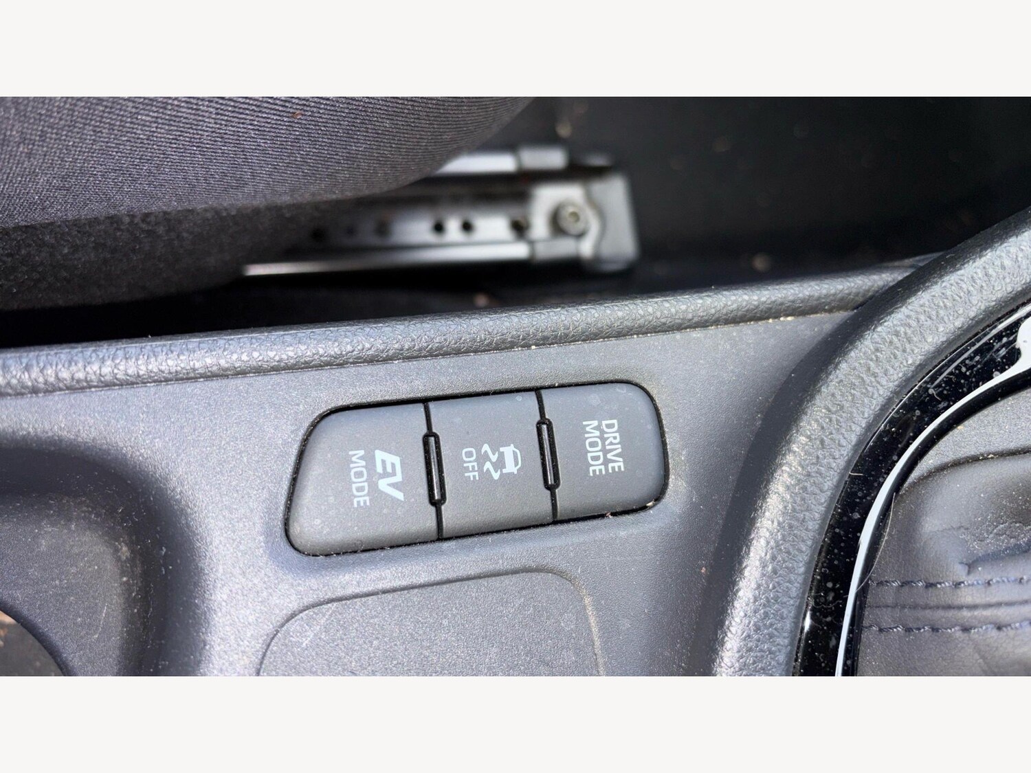 Used Toyota Yaris 2024 for sale - 78007248: Photo 24