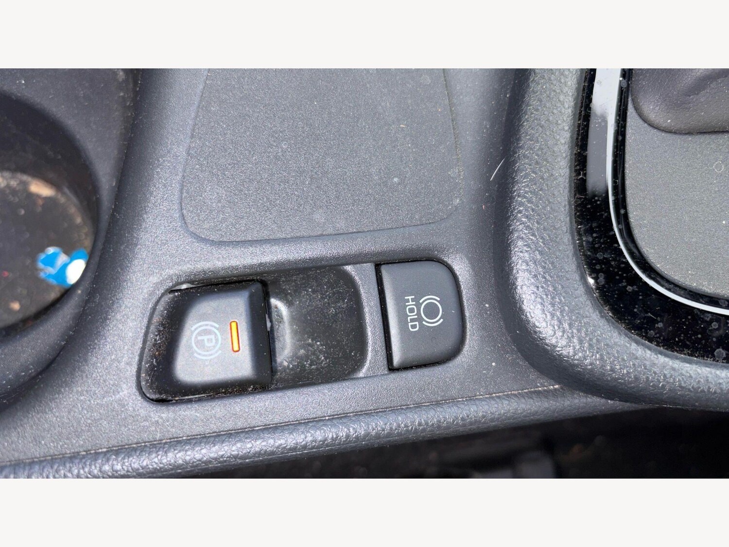 Used Toyota Yaris 2024 for sale - 78007248: Photo 25