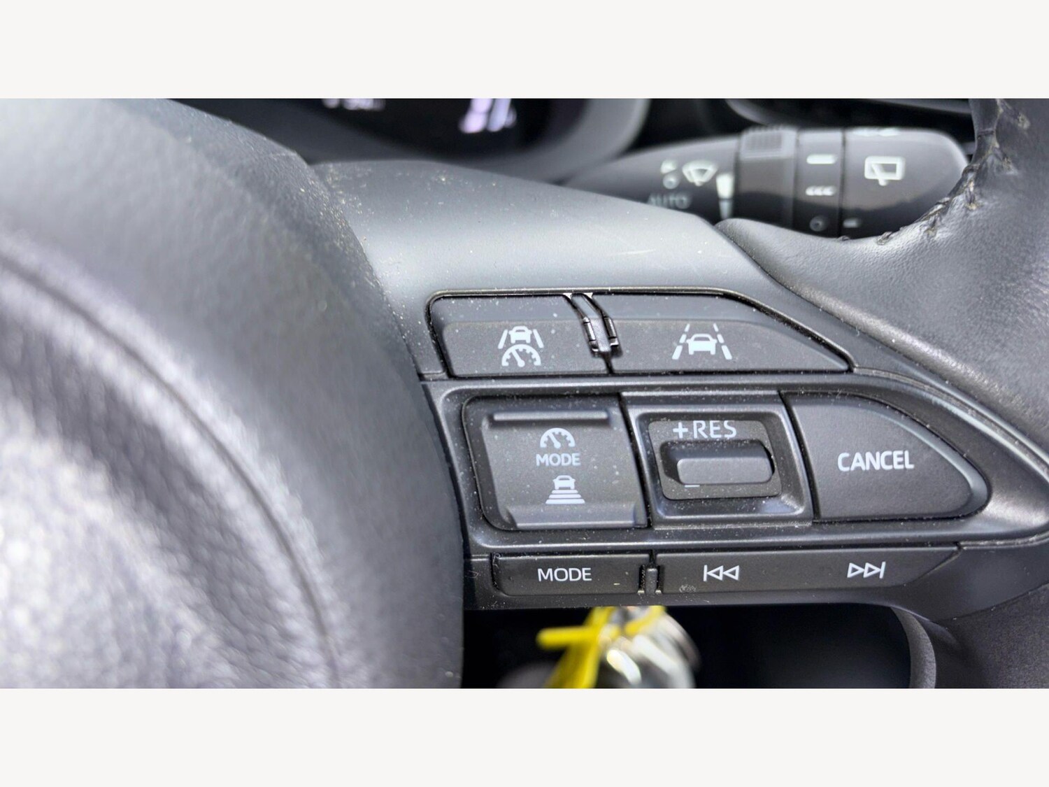 Used Toyota Yaris 2024 for sale - 78007248: Photo 27