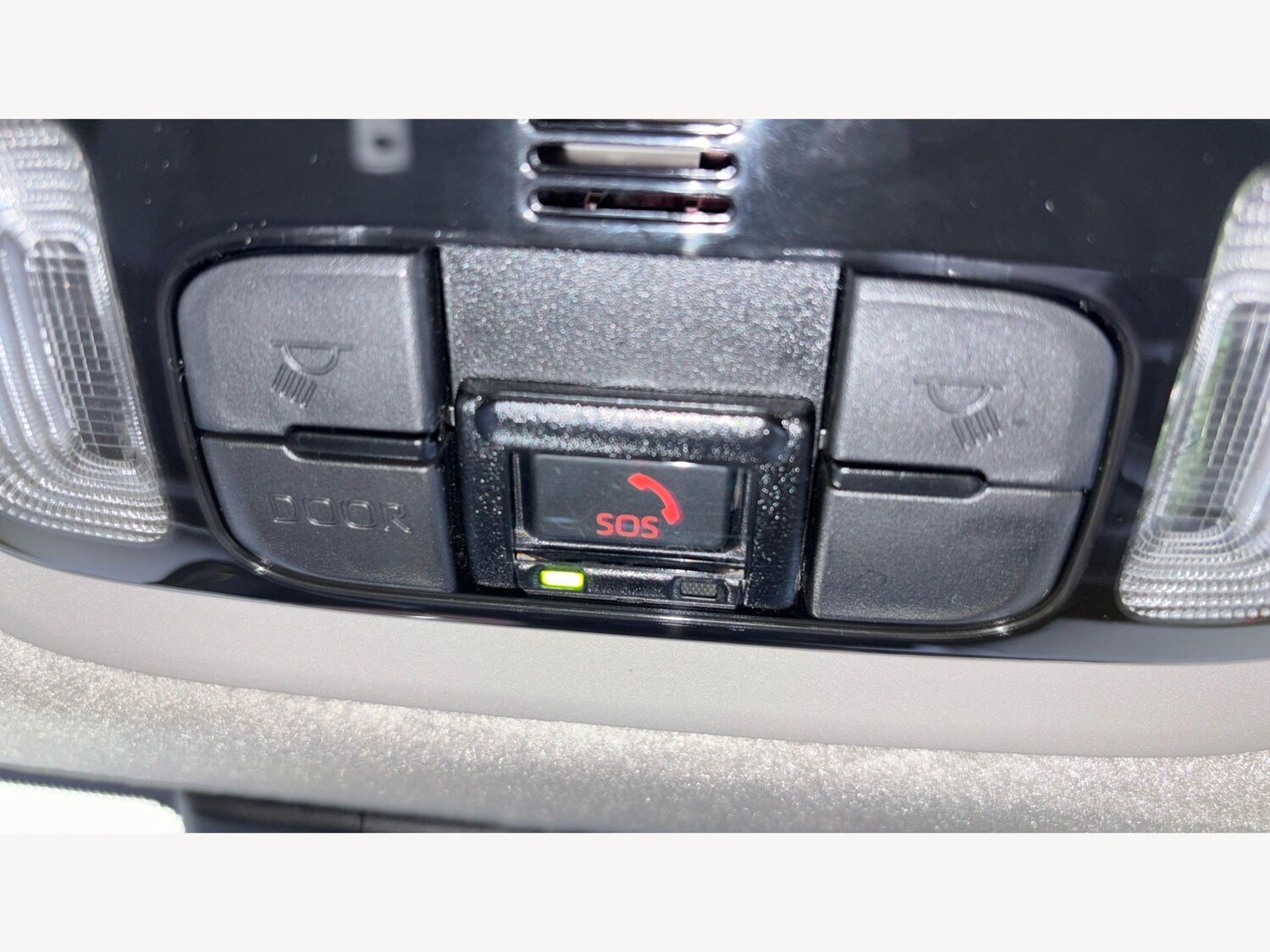 Used Toyota Yaris 2024 for sale - 78007248: Photo 28