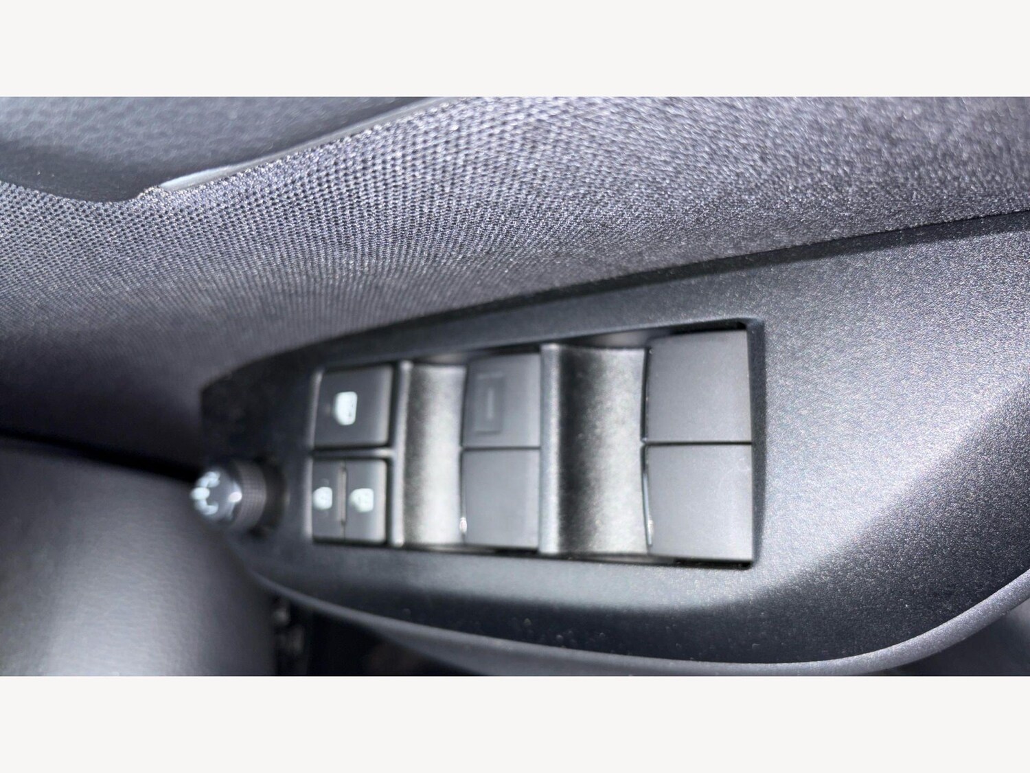 Used Toyota Yaris 2024 for sale - 78007248: Photo 29