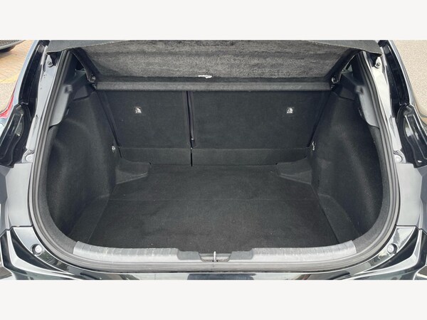 Used Toyota Corolla 2019 for sale - 76214690: Photo 16