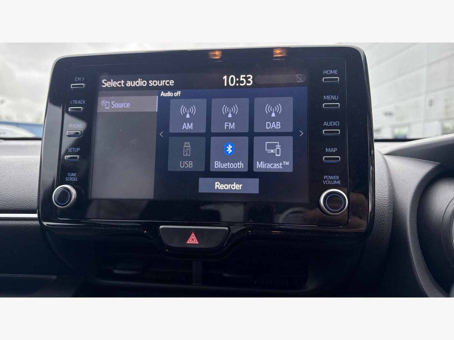 Used Toyota Yaris 2023 for sale - 77574270: Photo 25