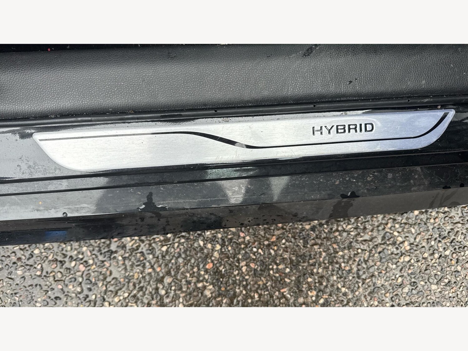 Used Toyota Yaris 2023 for sale - 77574270: Photo 27