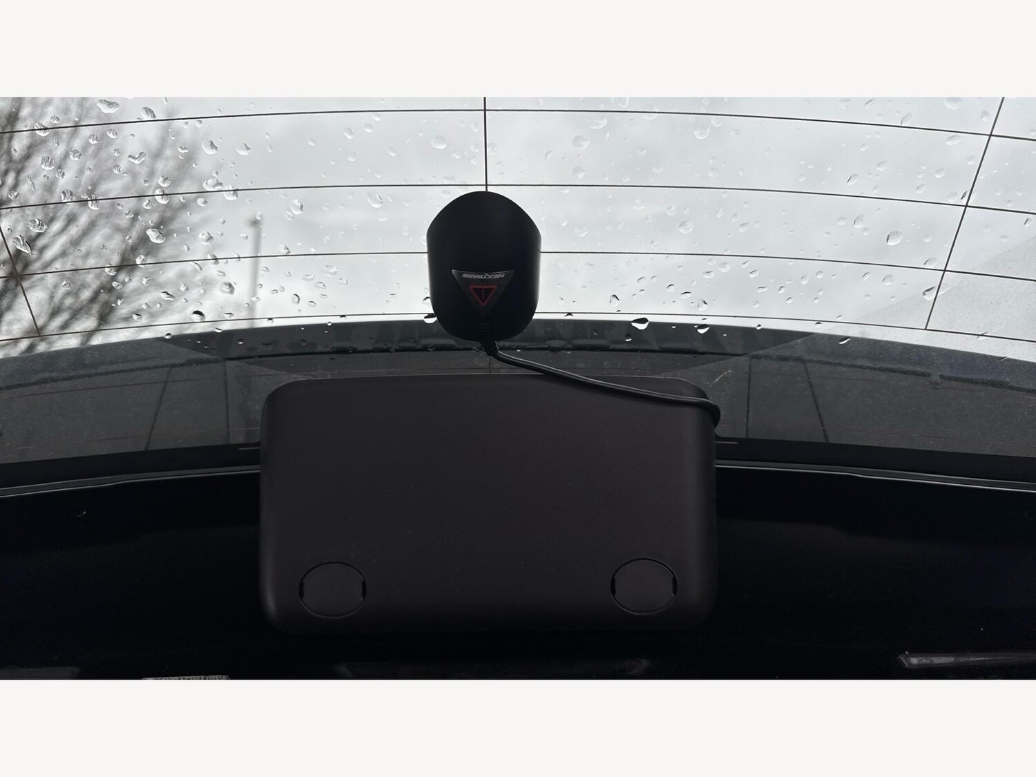 Used Toyota Yaris 2023 for sale - 77574270: Photo 28