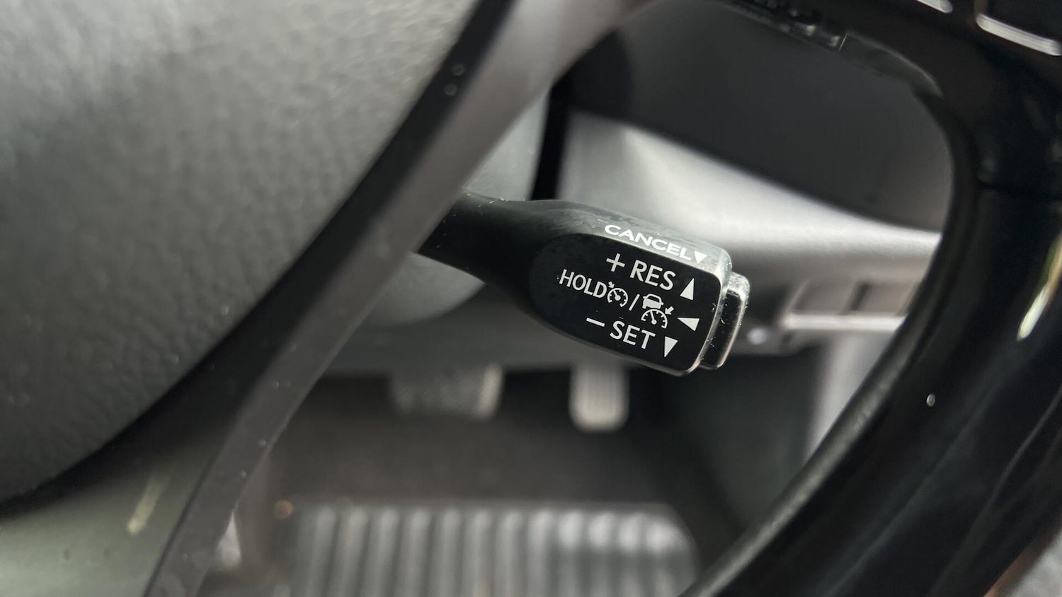 Used Toyota C-HR 2020 for sale - 77838486: Photo 38