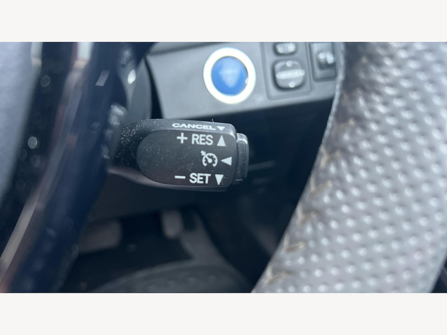 Used Toyota Yaris 2016 for sale - 77279385: Photo 22