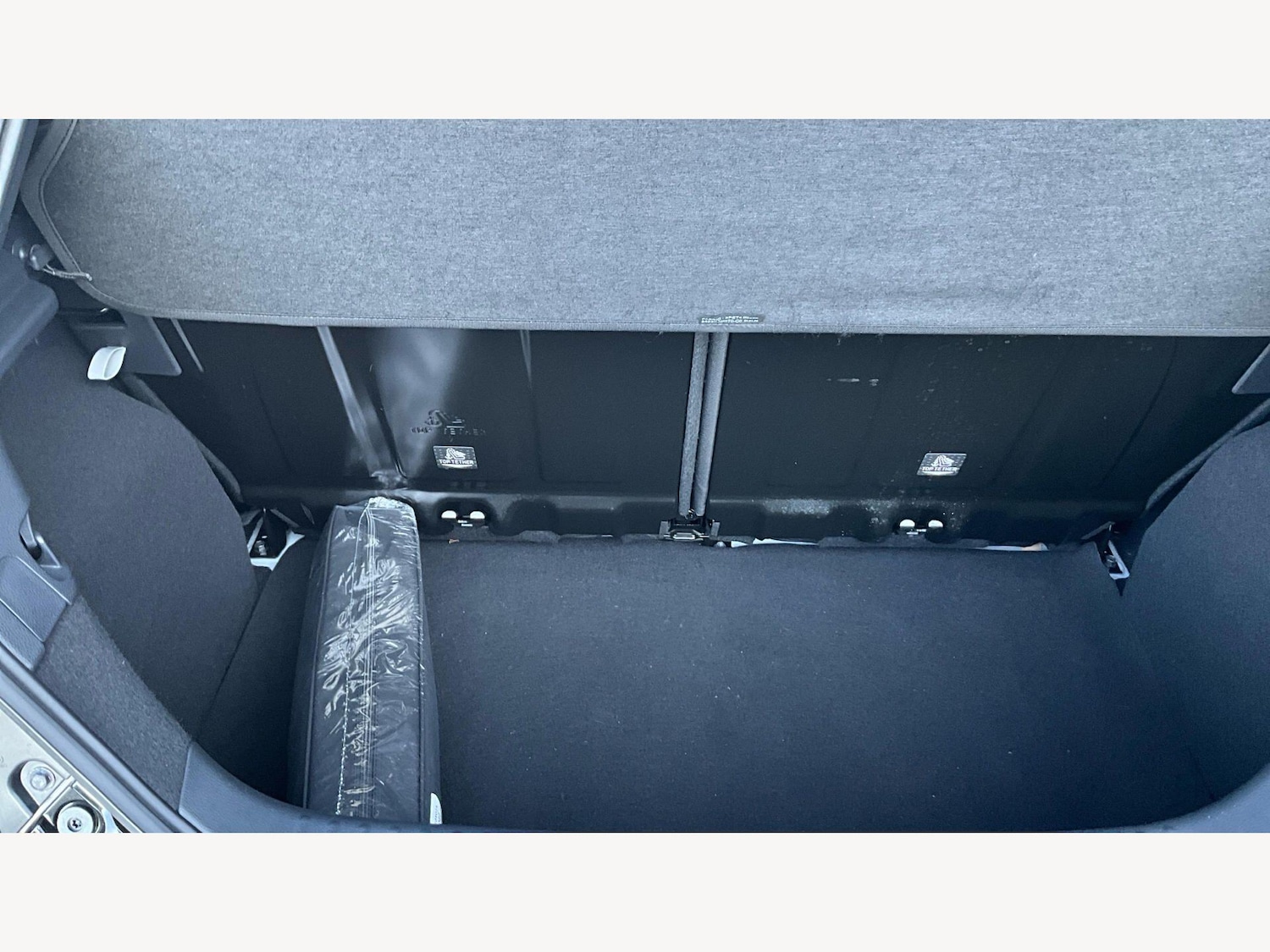 Used Toyota Aygo X 2025 for sale - 78072897: Photo 16