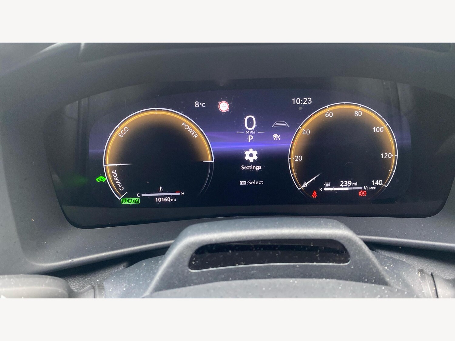 Used Toyota C-HR 2024 for sale - 77411237: Photo 11