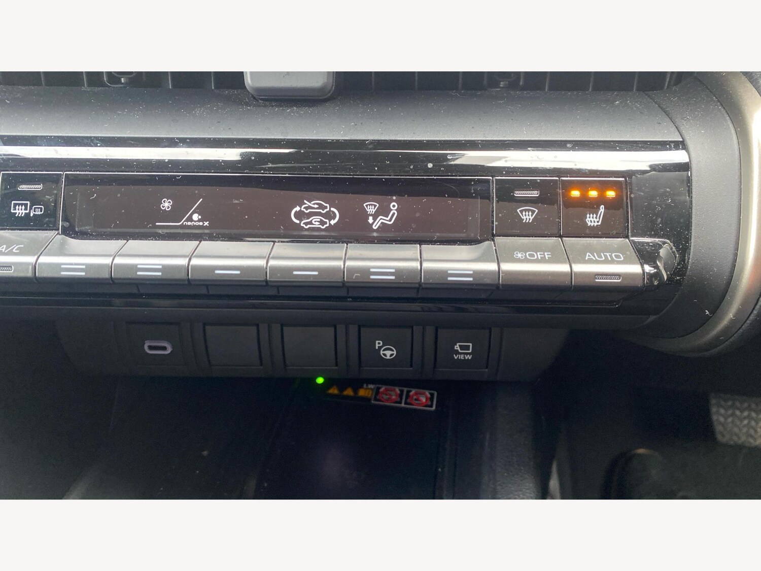 Used Toyota C-HR 2024 for sale - 77411237: Photo 22