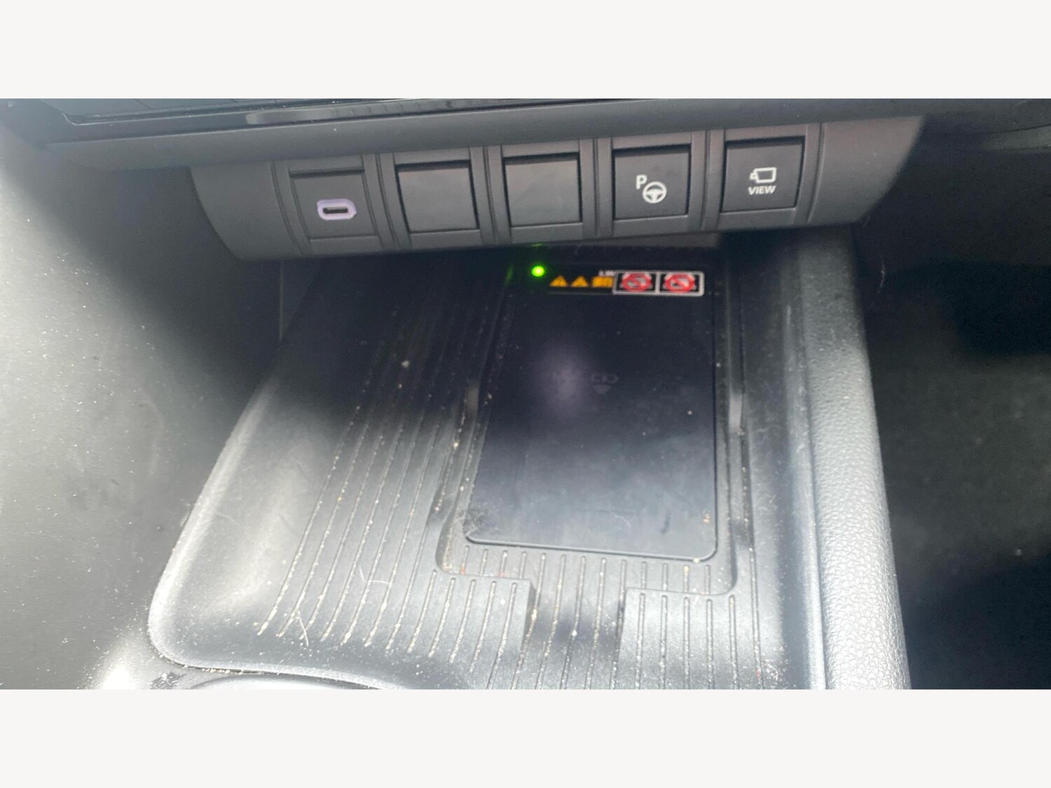 Used Toyota C-HR 2024 for sale - 77411237: Photo 25