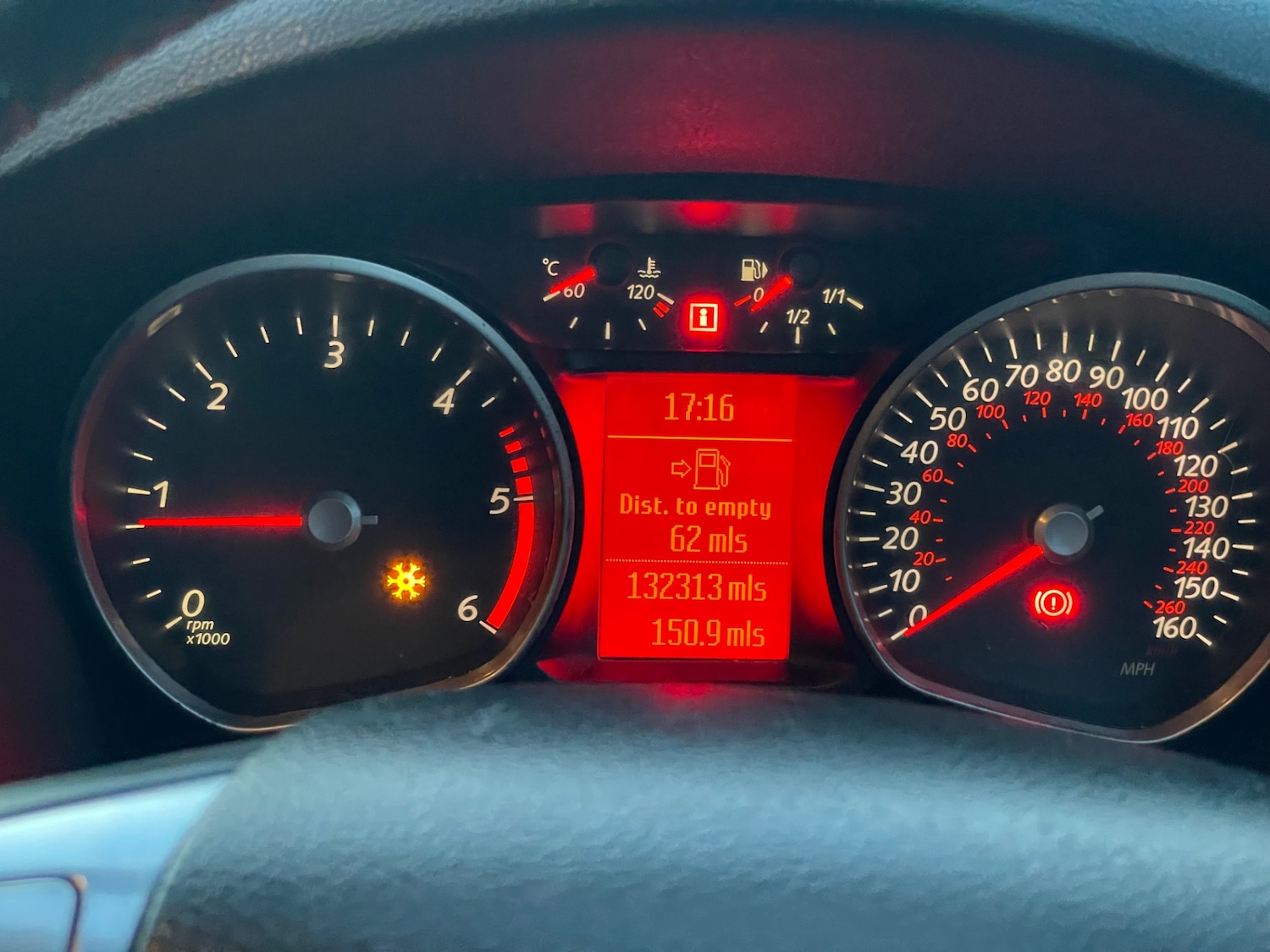 Used Ford Mondeo 2010 for sale - 77168581: Photo 18