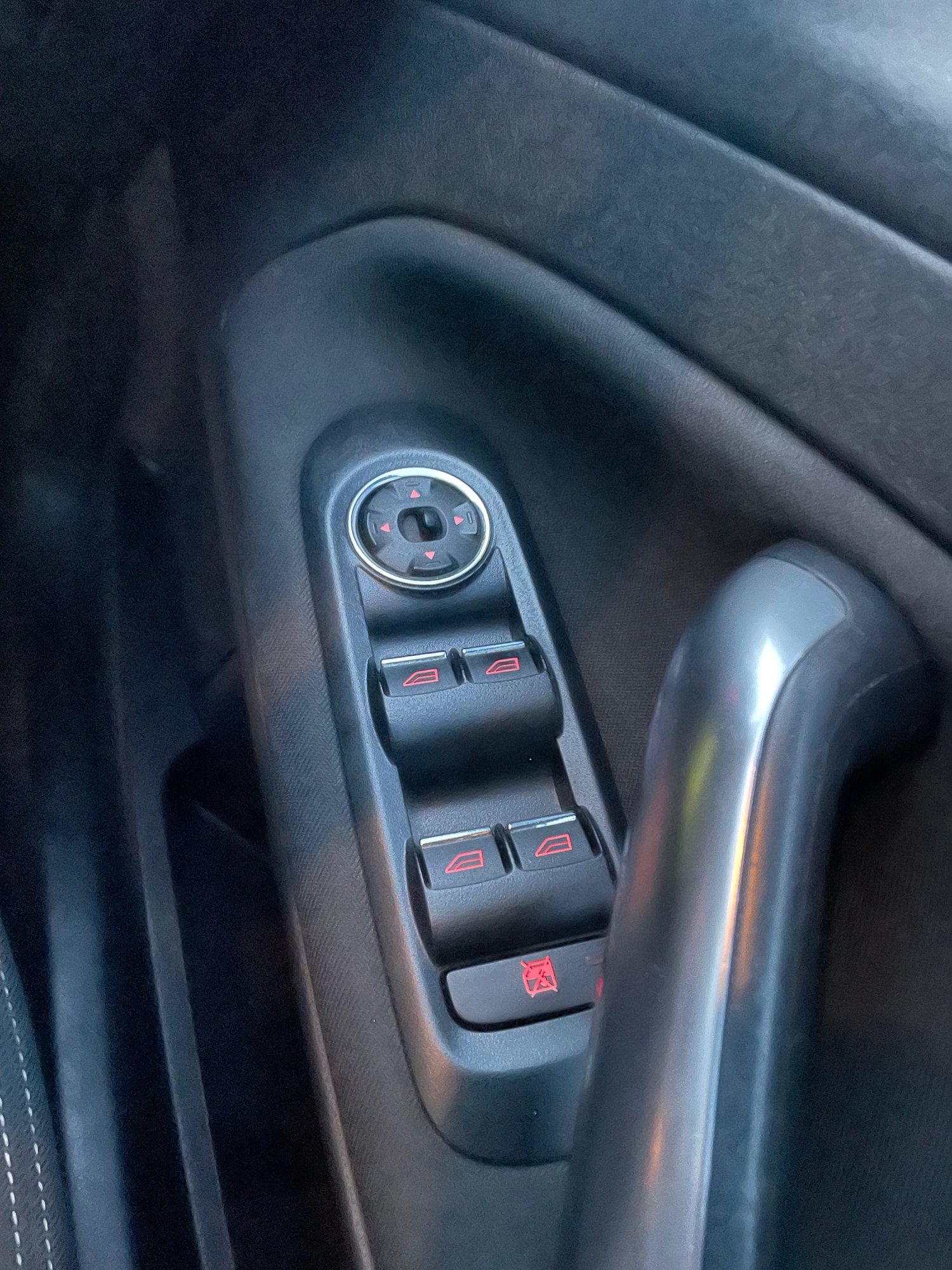 Used Ford Mondeo 2010 for sale - 77168581: Photo 22