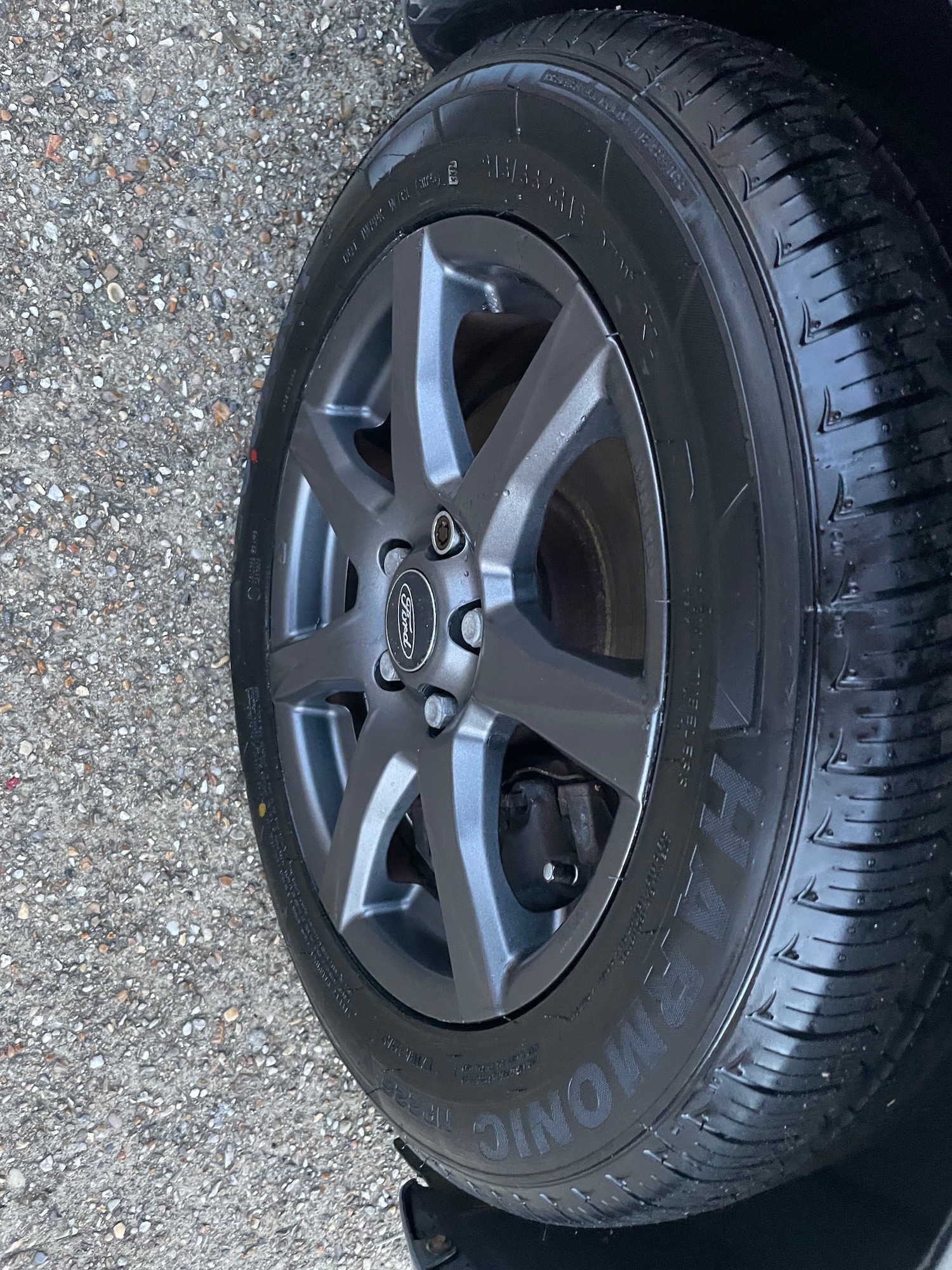 Used Ford Mondeo 2010 for sale - 77168581: Photo 23