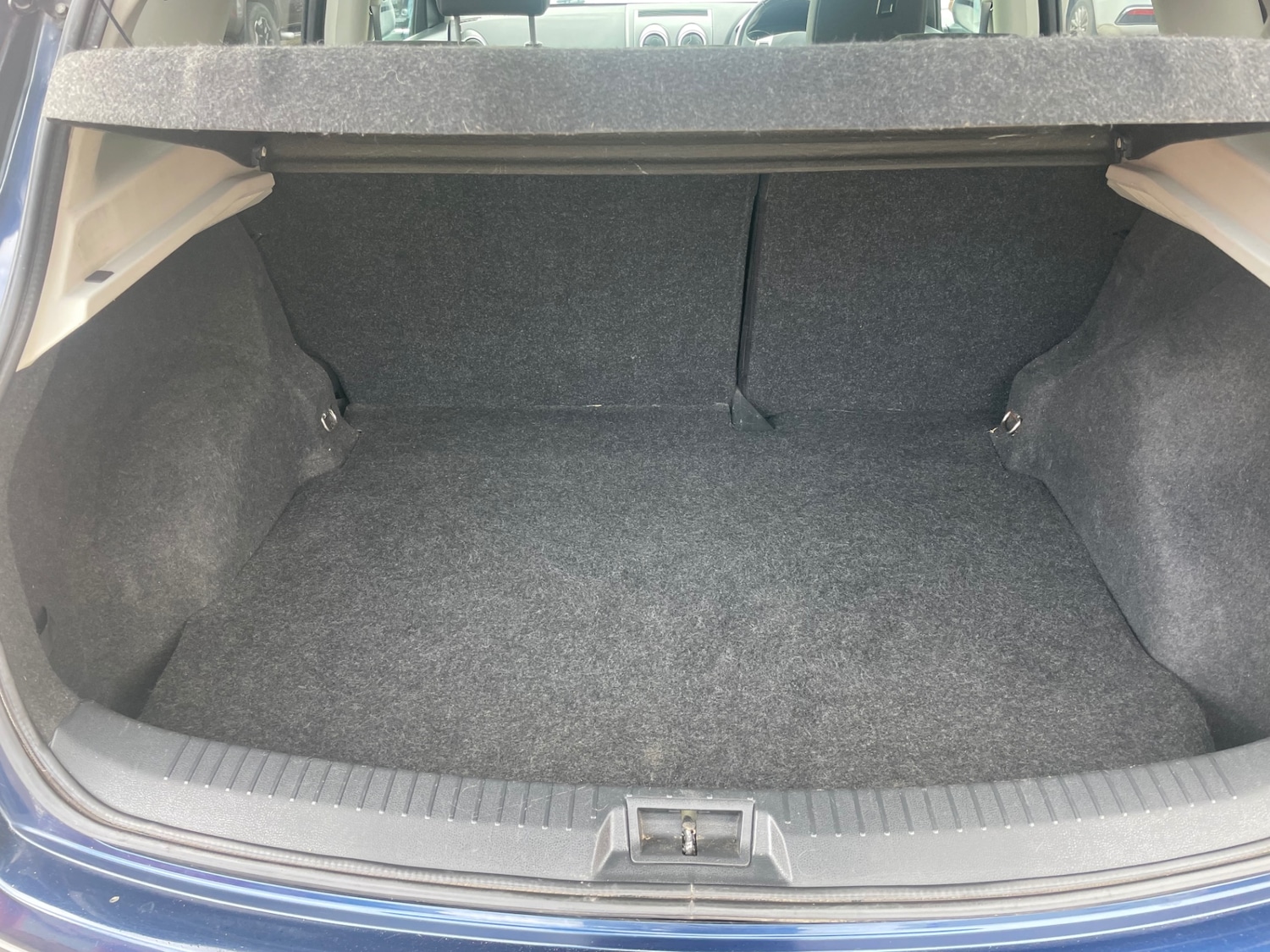 Used Nissan Qashqai 2010 for sale - 78122804: Photo 16