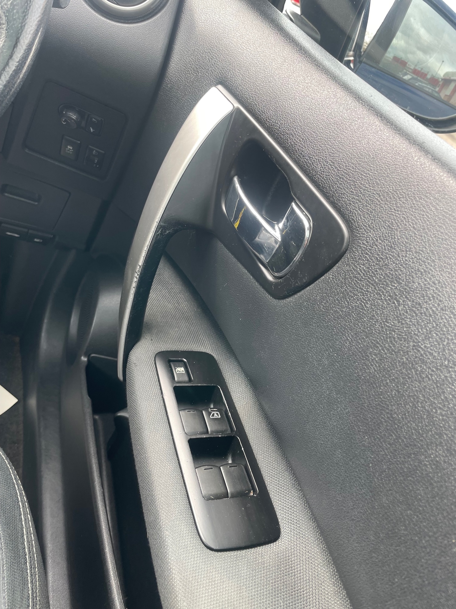 Used Nissan Qashqai 2010 for sale - 78122804: Photo 26