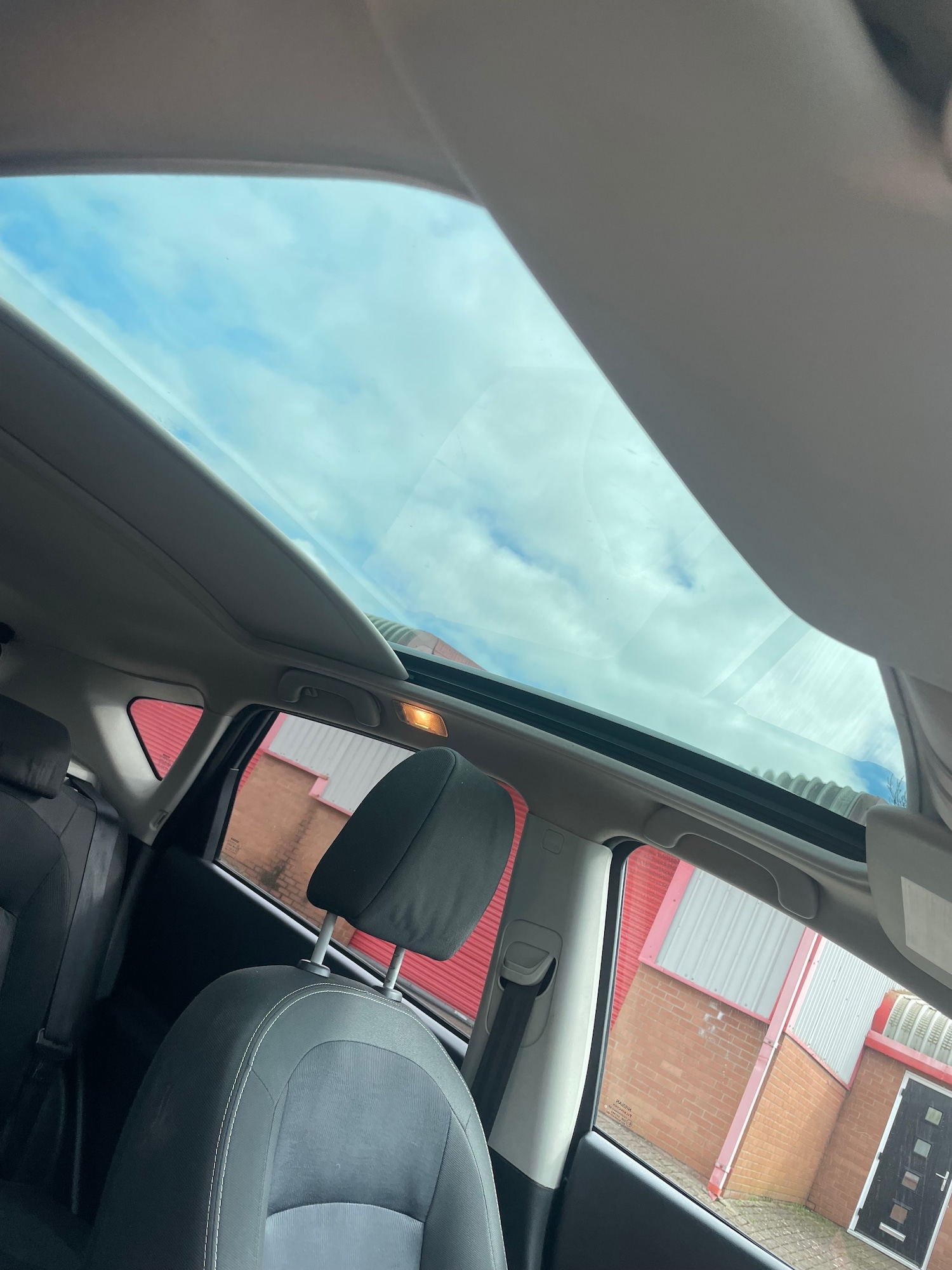 Used Nissan Qashqai 2010 for sale - 78122804: Photo 28