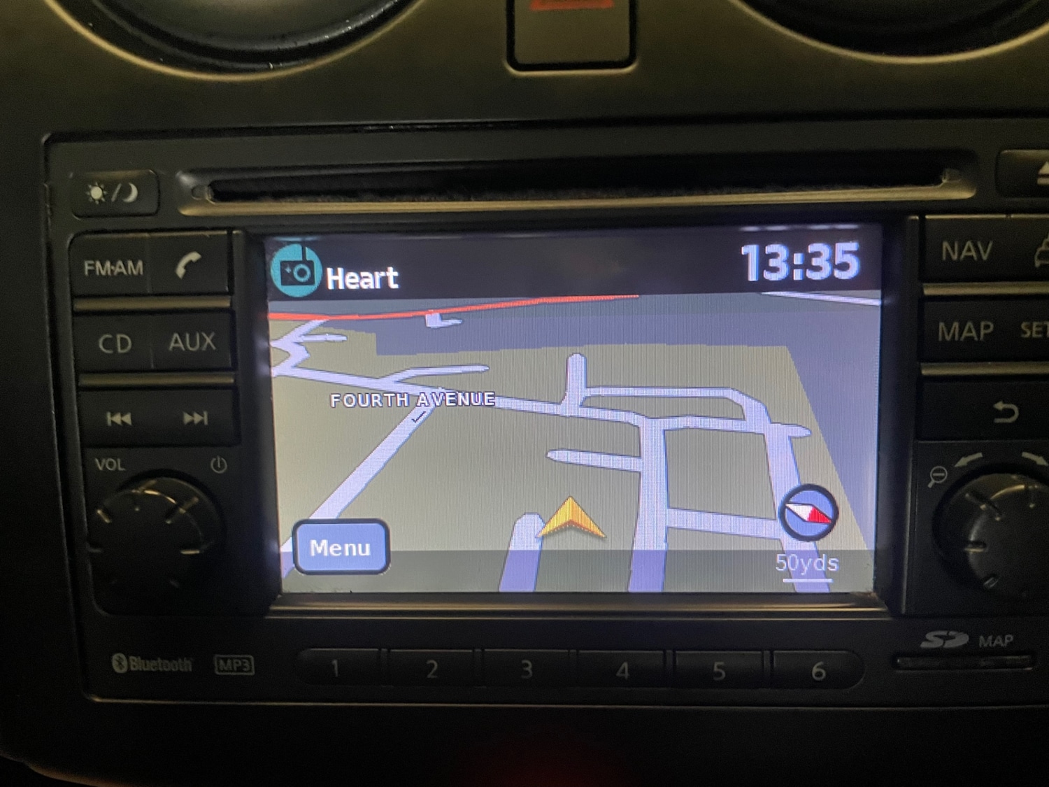 Used Nissan Qashqai 2010 for sale - 78122804: Photo 30