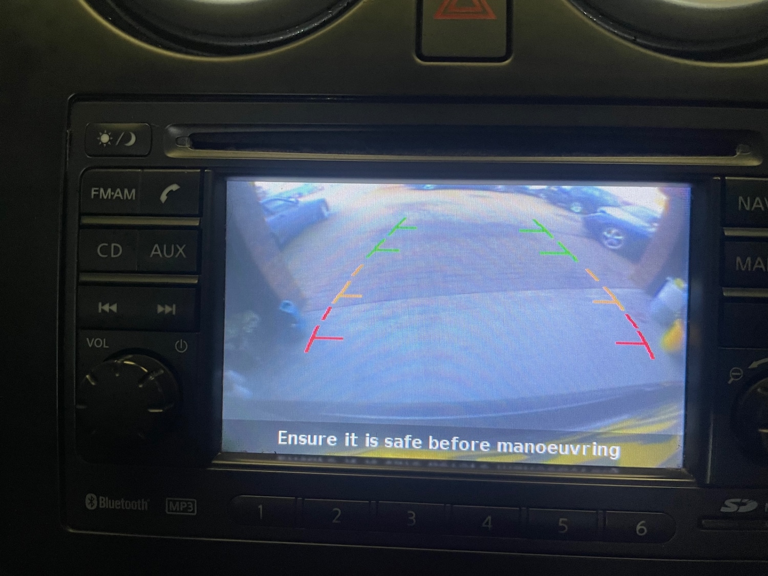 Used Nissan Qashqai 2010 for sale - 78122804: Photo 31