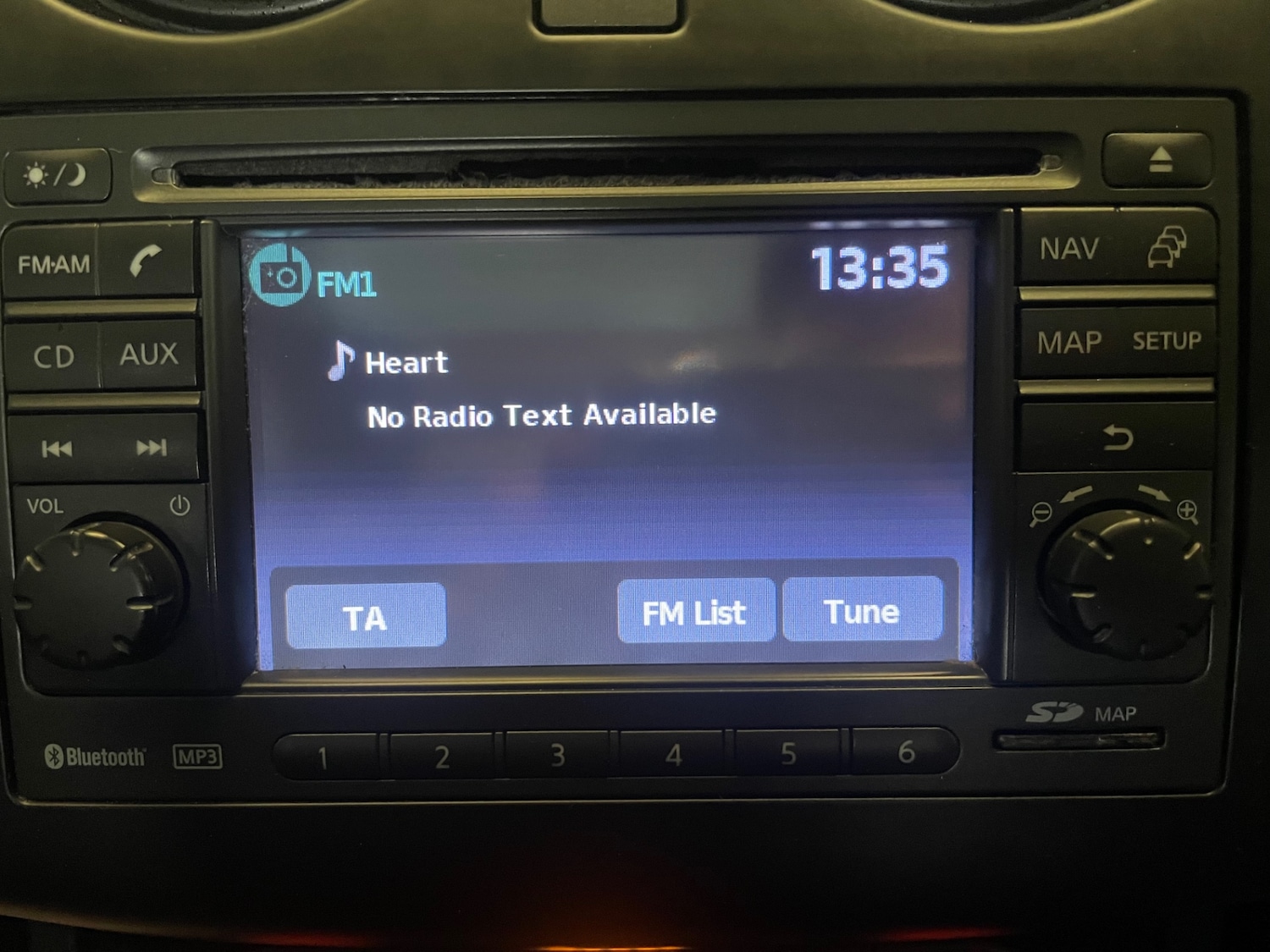 Used Nissan Qashqai 2010 for sale - 78122804: Photo 32