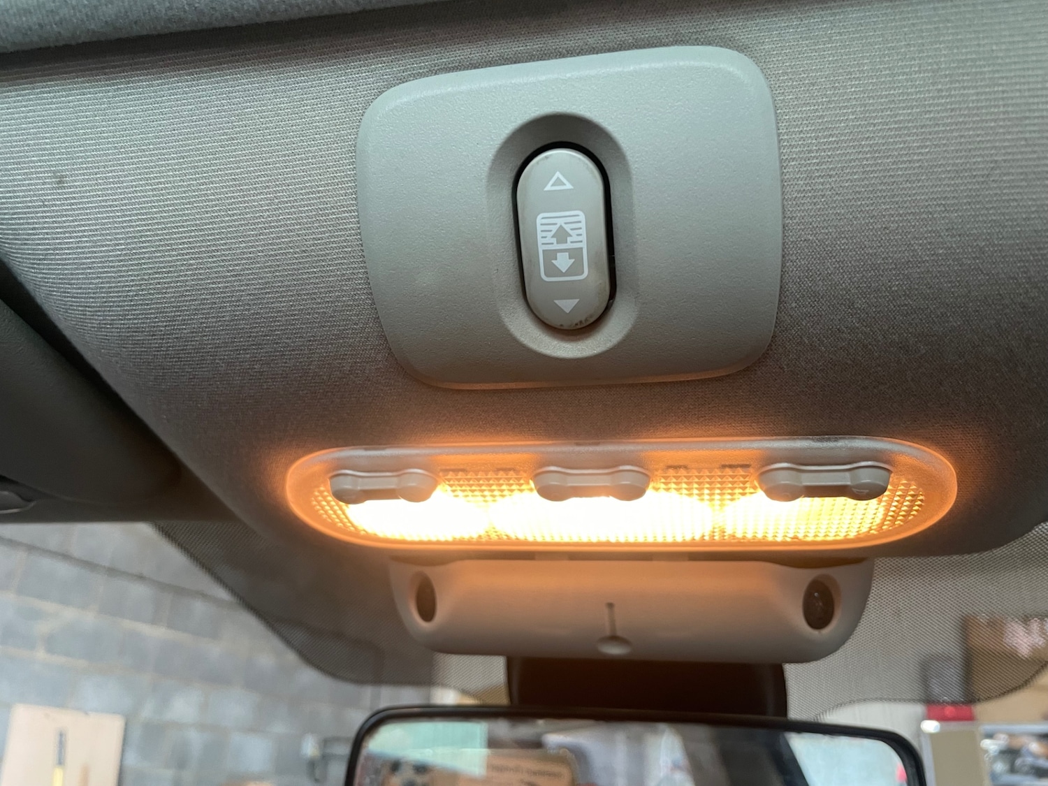 Used Nissan Qashqai 2010 for sale - 78122804: Photo 33