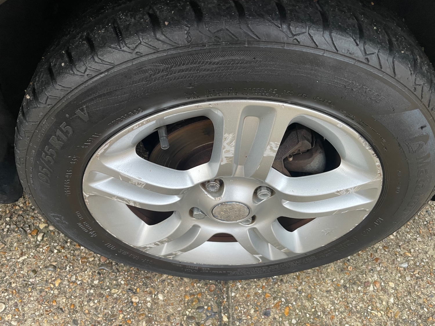 Used Ford Fiesta 2009 for sale - 76958703: Photo 12