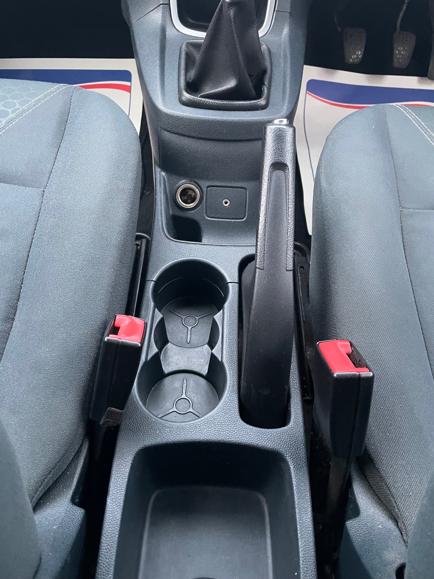 Used Ford Fiesta 2009 for sale - 76958703: Photo 25