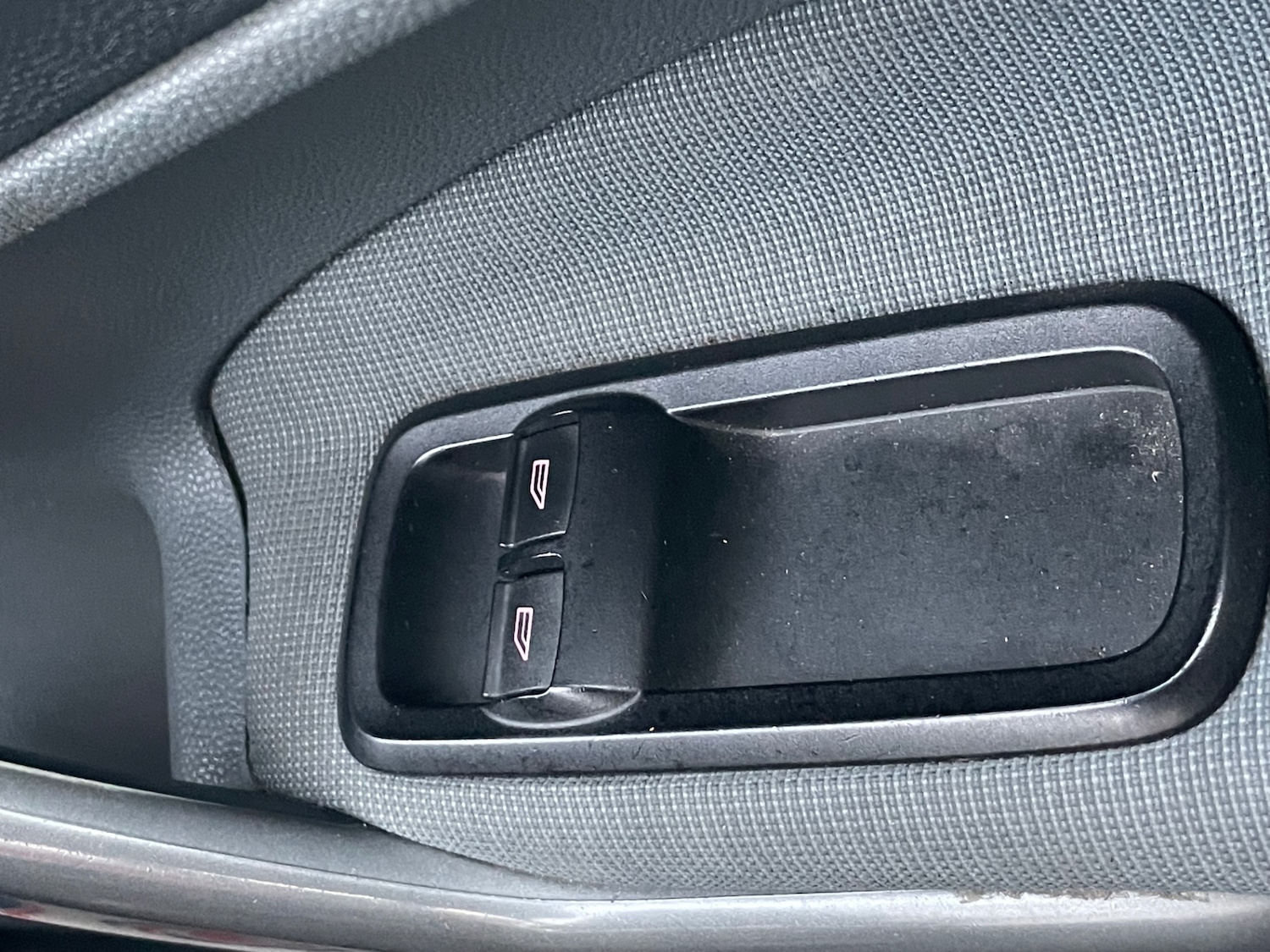 Used Ford Fiesta 2009 for sale - 76958703: Photo 28