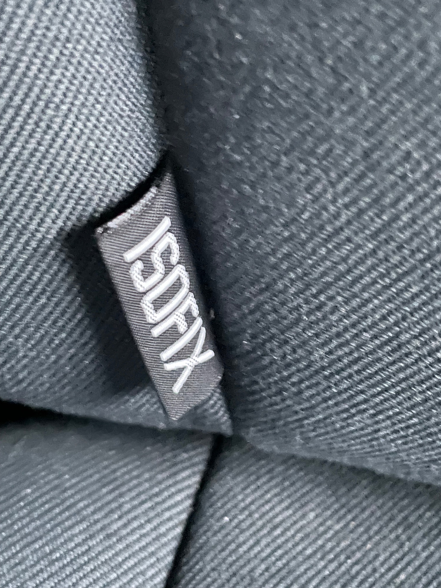 Used Ford Fiesta 2009 for sale - 76958703: Photo 29