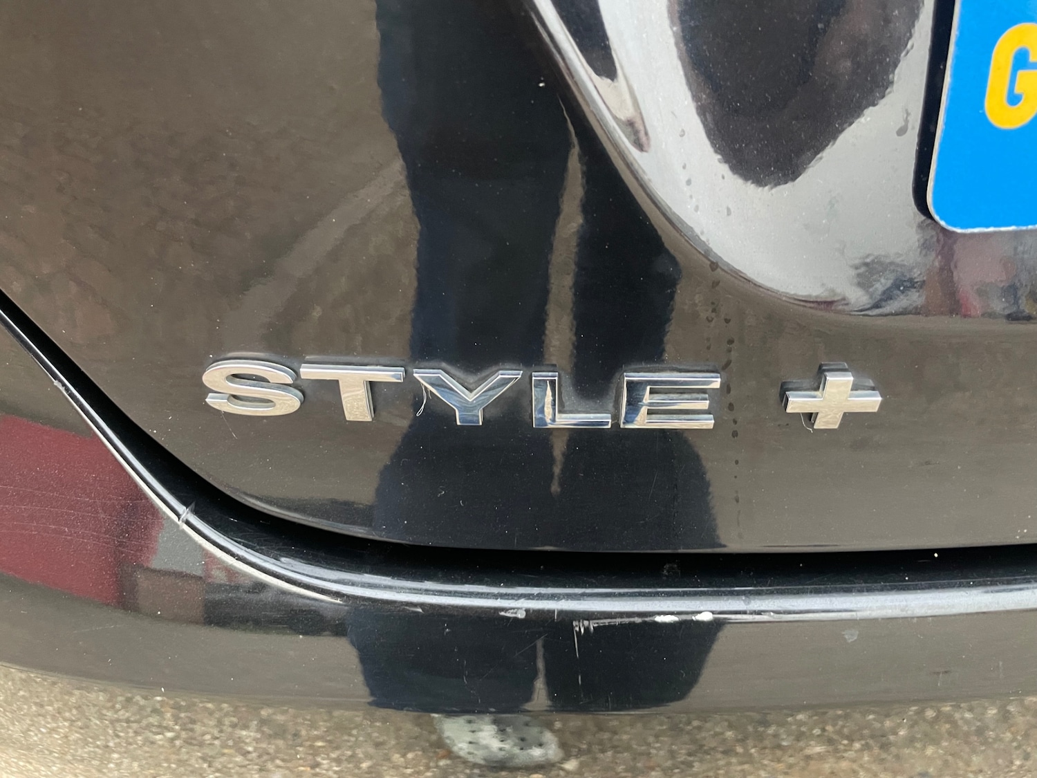 Used Ford Fiesta 2009 for sale - 76958703: Photo 31