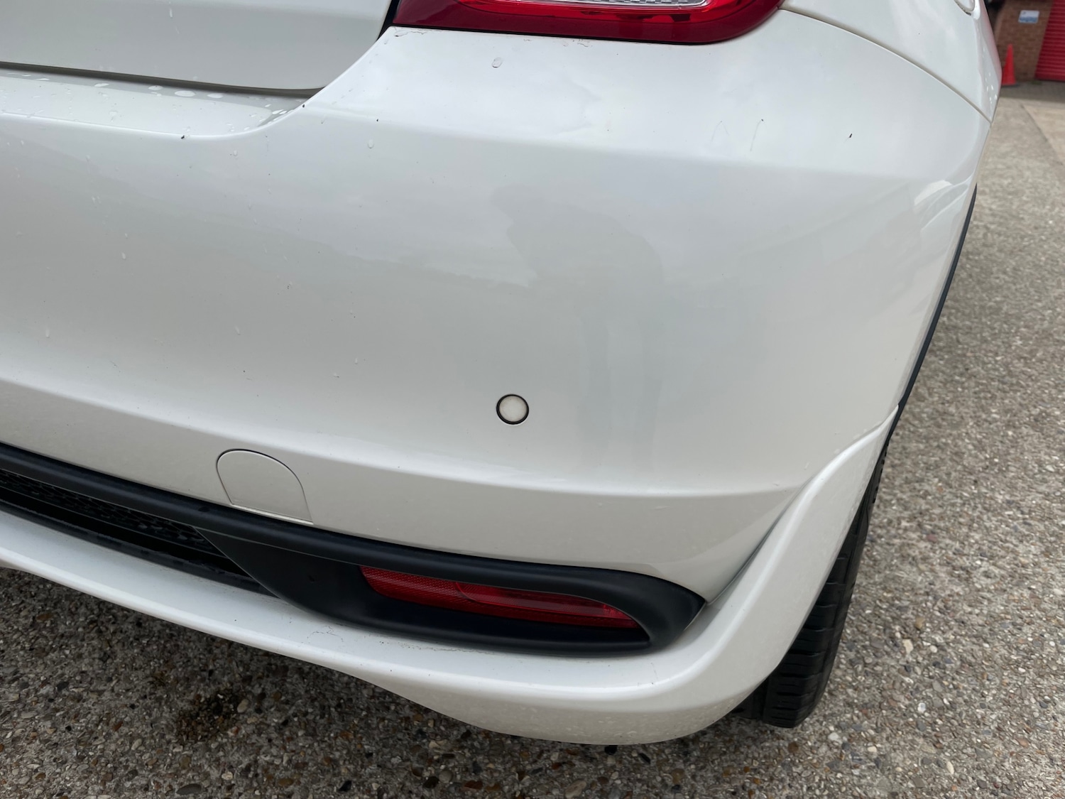 Used Fiat 500 2017 for sale - 76089318: Photo 14