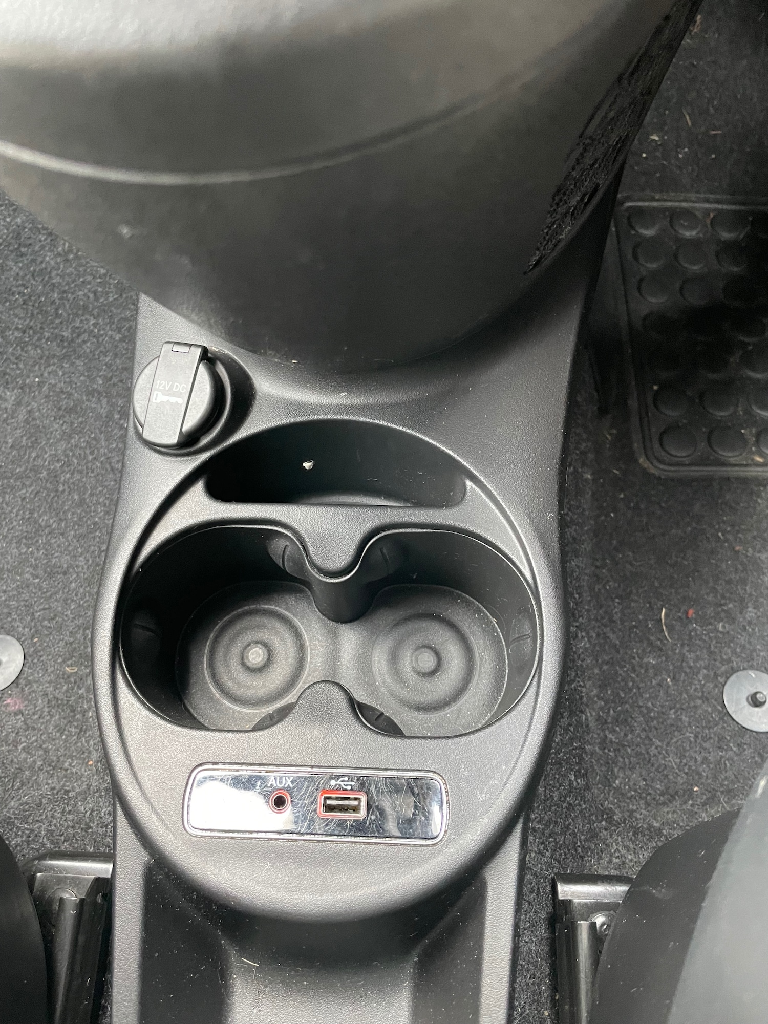 Used Fiat 500 2017 for sale - 76089318: Photo 23