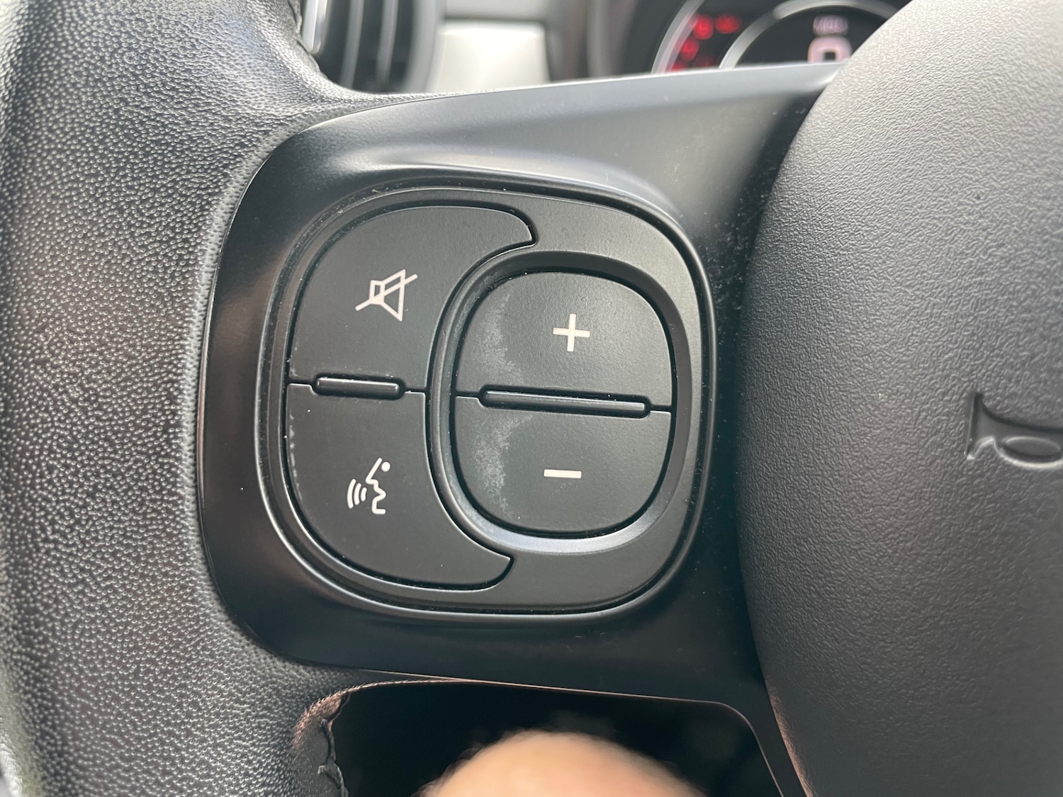 Used Fiat 500 2017 for sale - 76089318: Photo 24