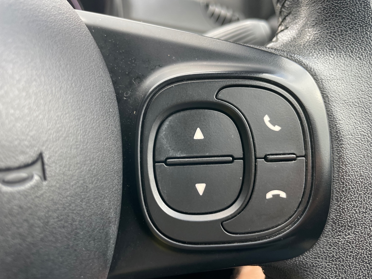 Used Fiat 500 2017 for sale - 76089318: Photo 25