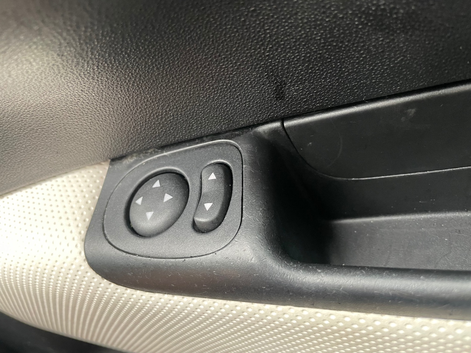 Used Fiat 500 2017 for sale - 76089318: Photo 27