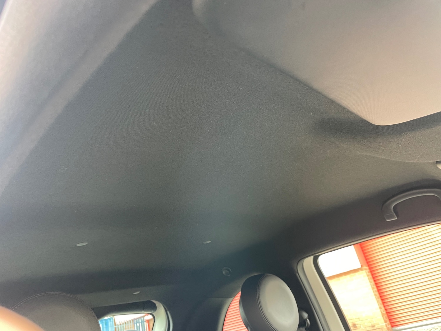 Used Fiat 500 2017 for sale - 76089318: Photo 28