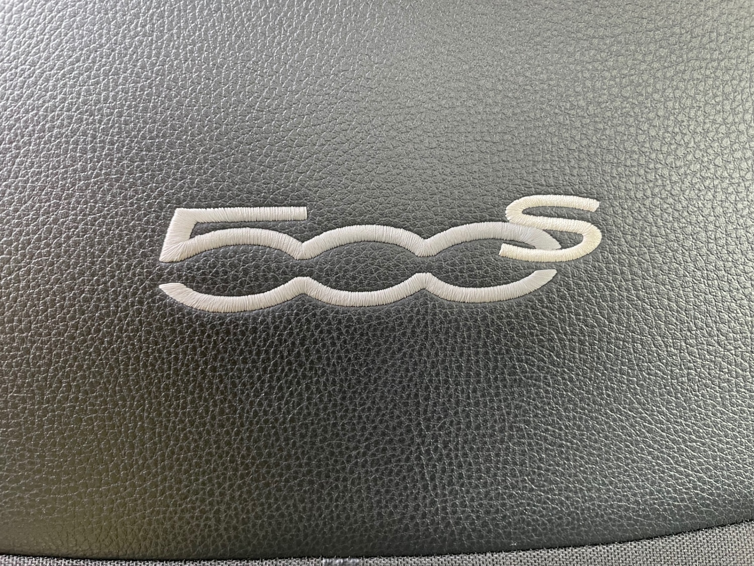 Used Fiat 500 2017 for sale - 76089318: Photo 29