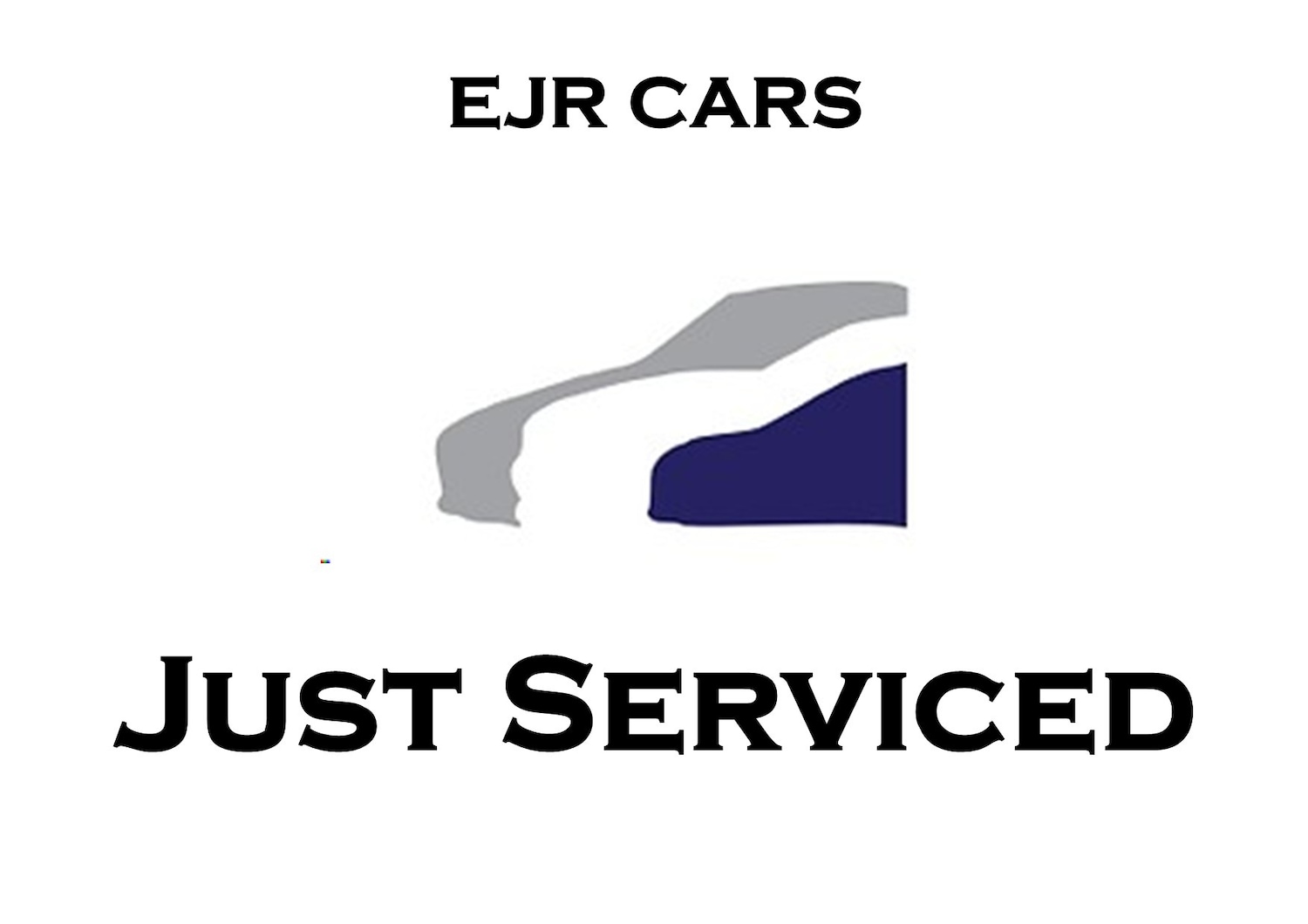 Used Fiat 500 2017 for sale - 76089318: Photo 32