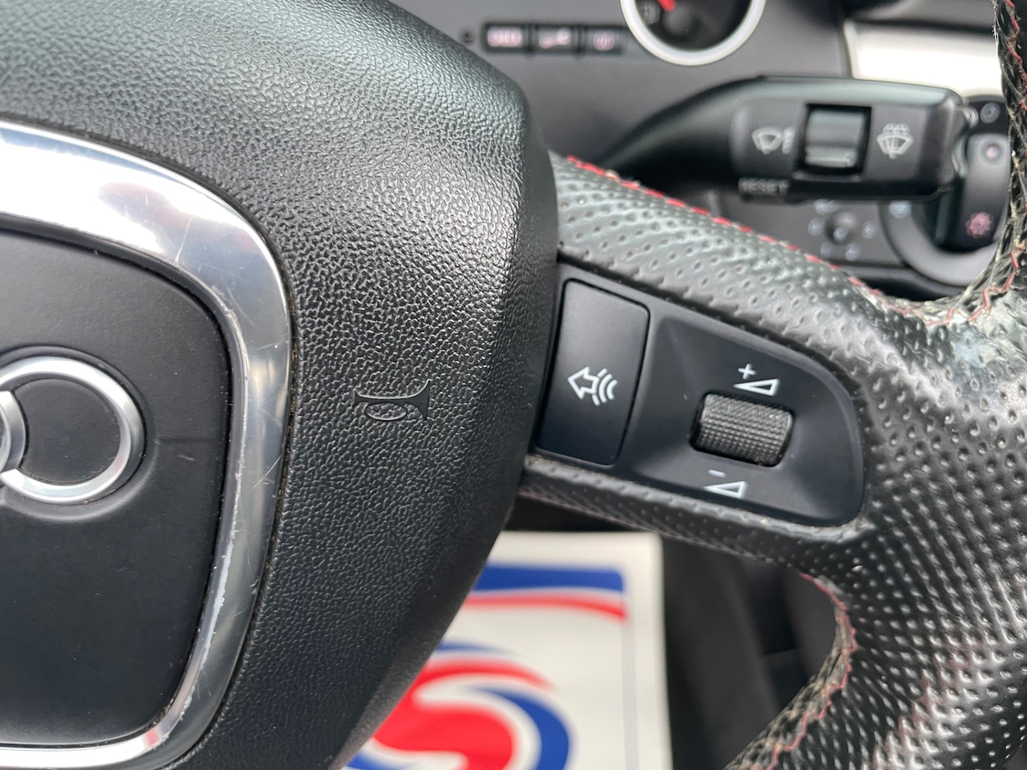 Used Audi A4 2008 for sale - 75963301: Photo 19