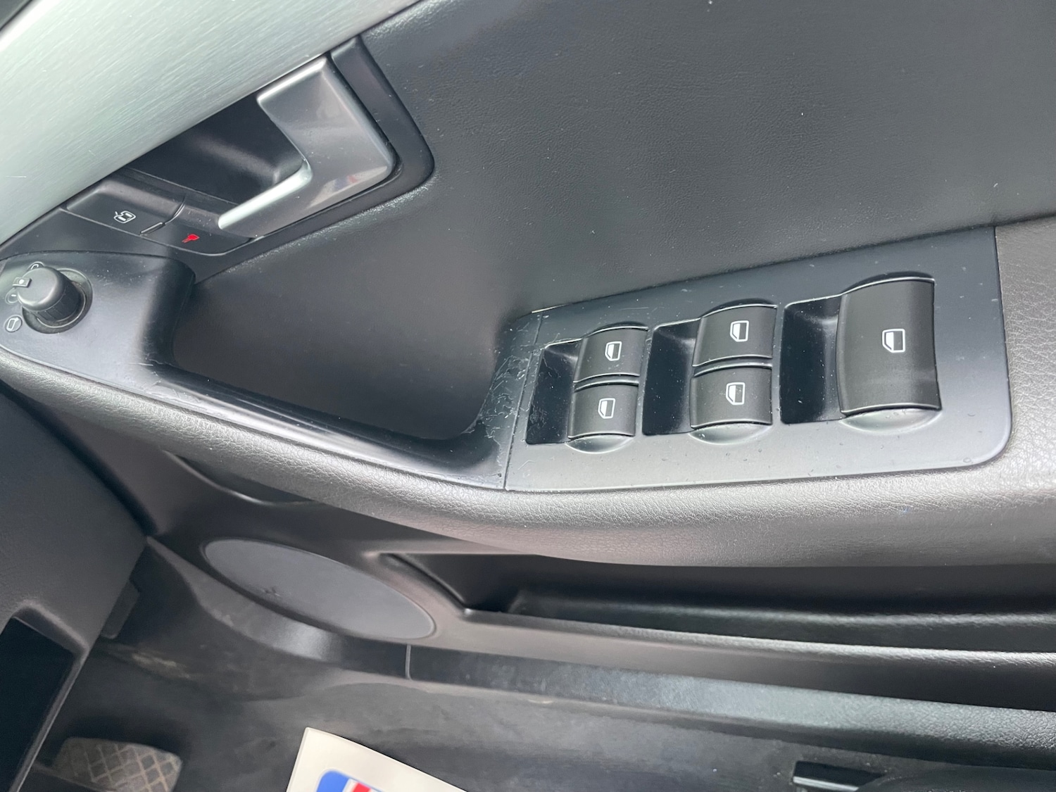 Used Audi A4 2008 for sale - 75963301: Photo 20