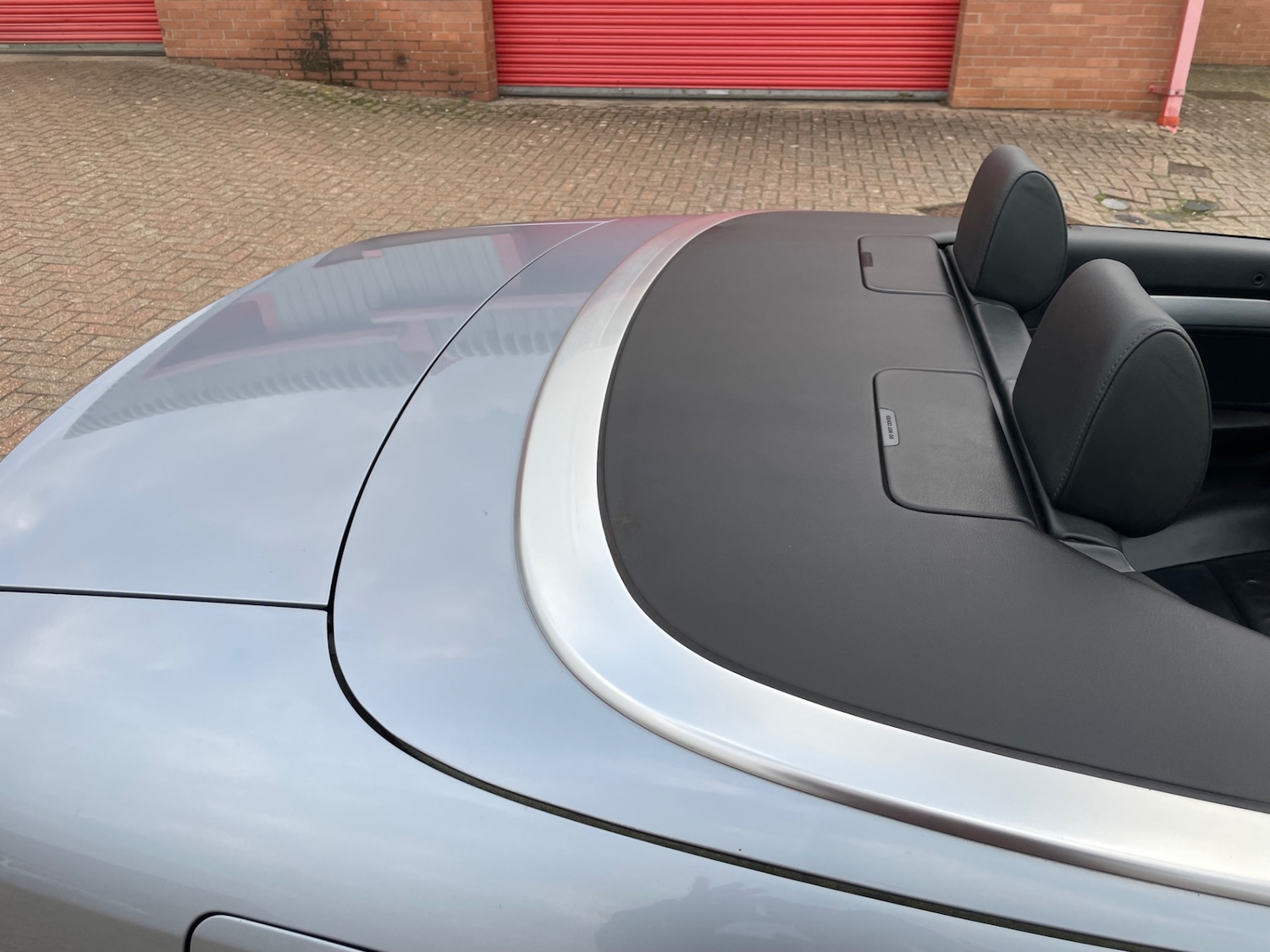 Used Audi A4 2008 for sale - 75963301: Photo 21