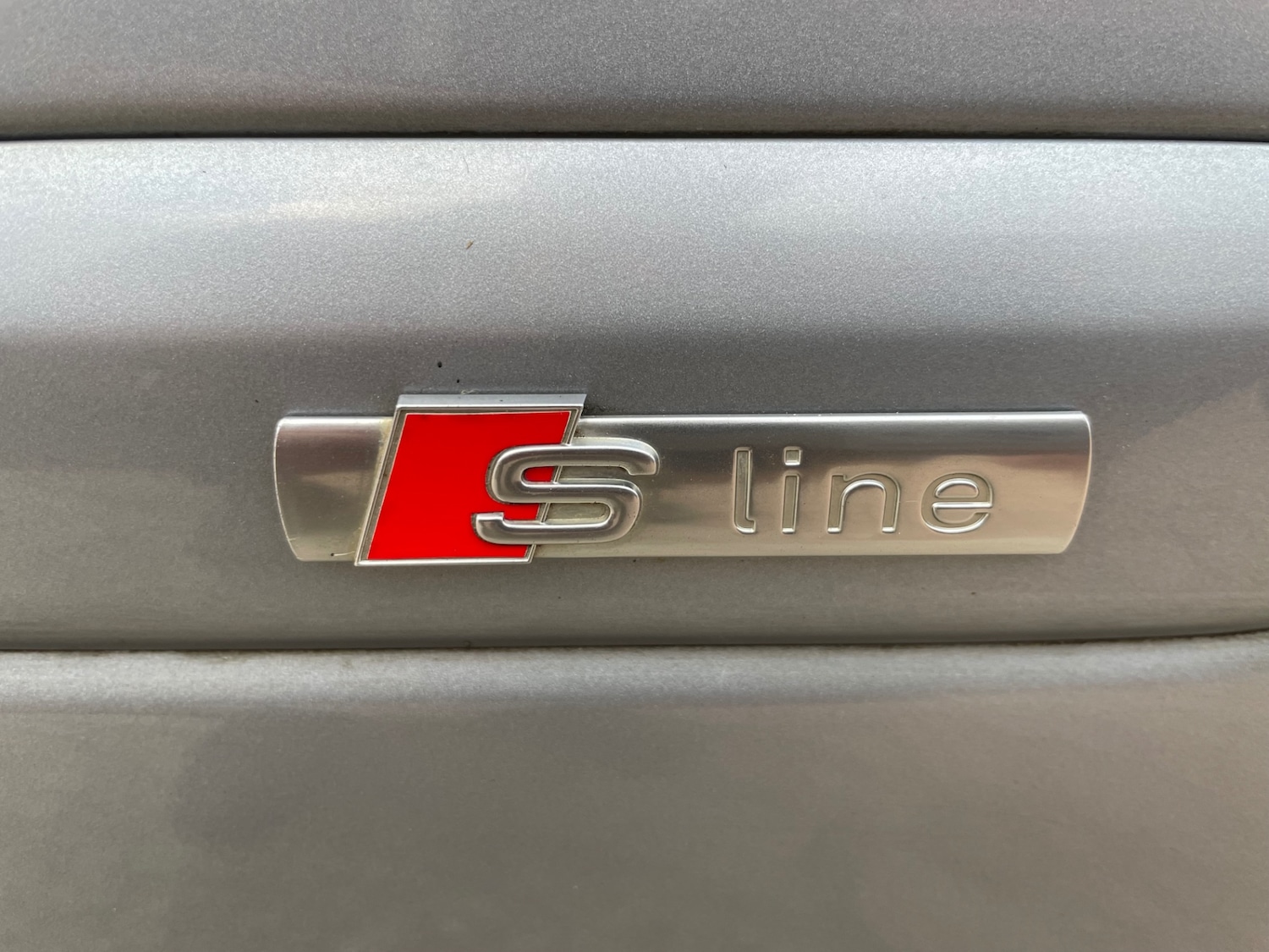 Used Audi A4 2008 for sale - 75963301: Photo 26