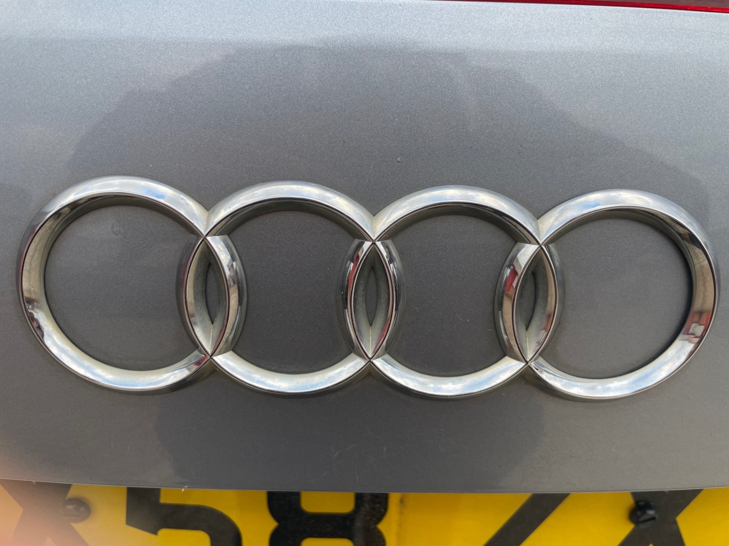 Used Audi A4 2008 for sale - 75963301: Photo 27