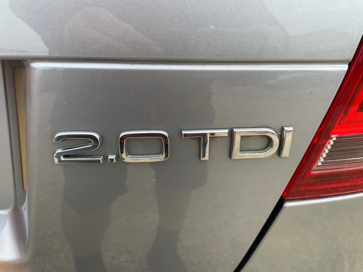 Used Audi A4 2008 for sale - 75963301: Photo 28