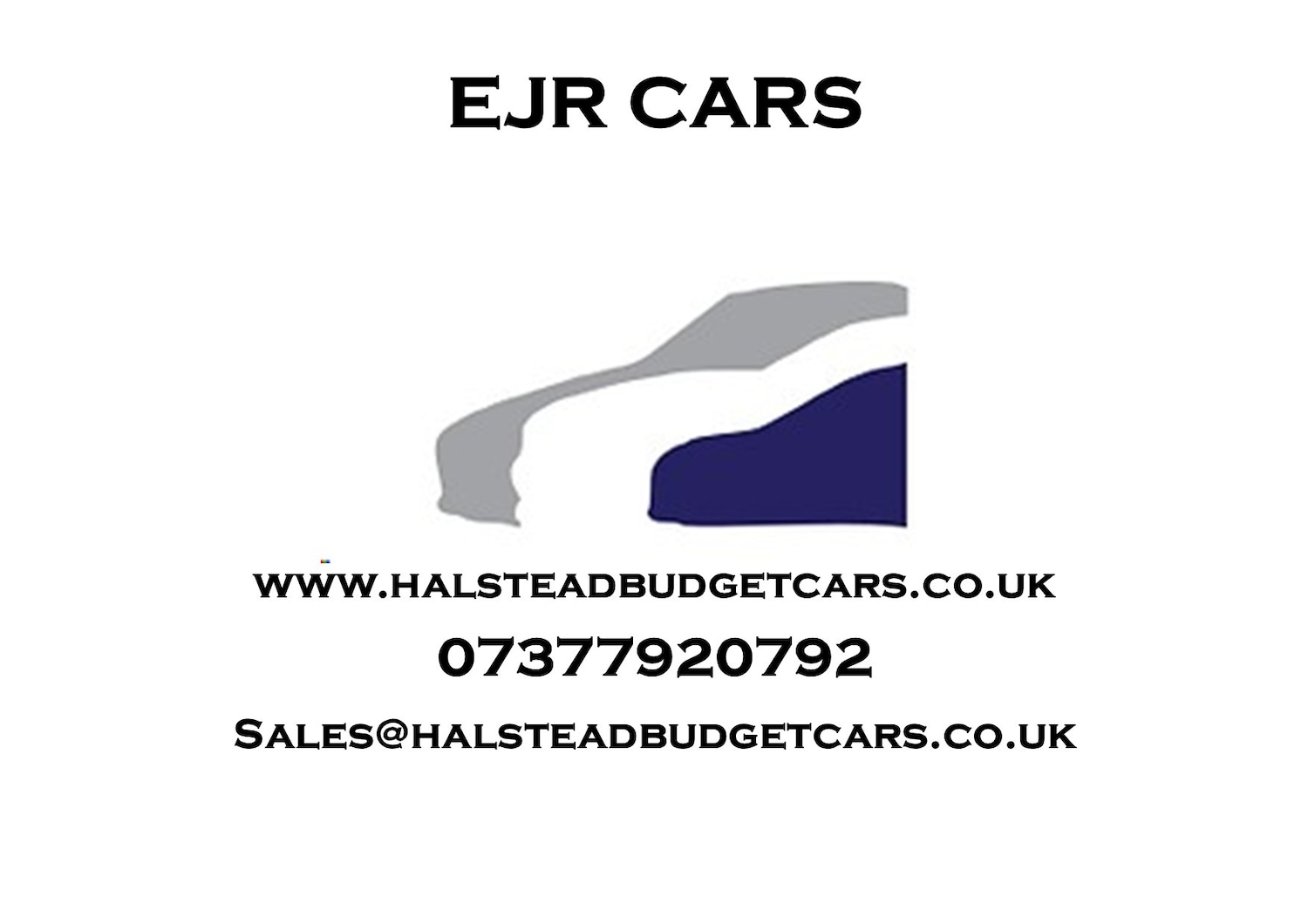 Used Audi A4 2008 for sale - 75963301: Photo 34